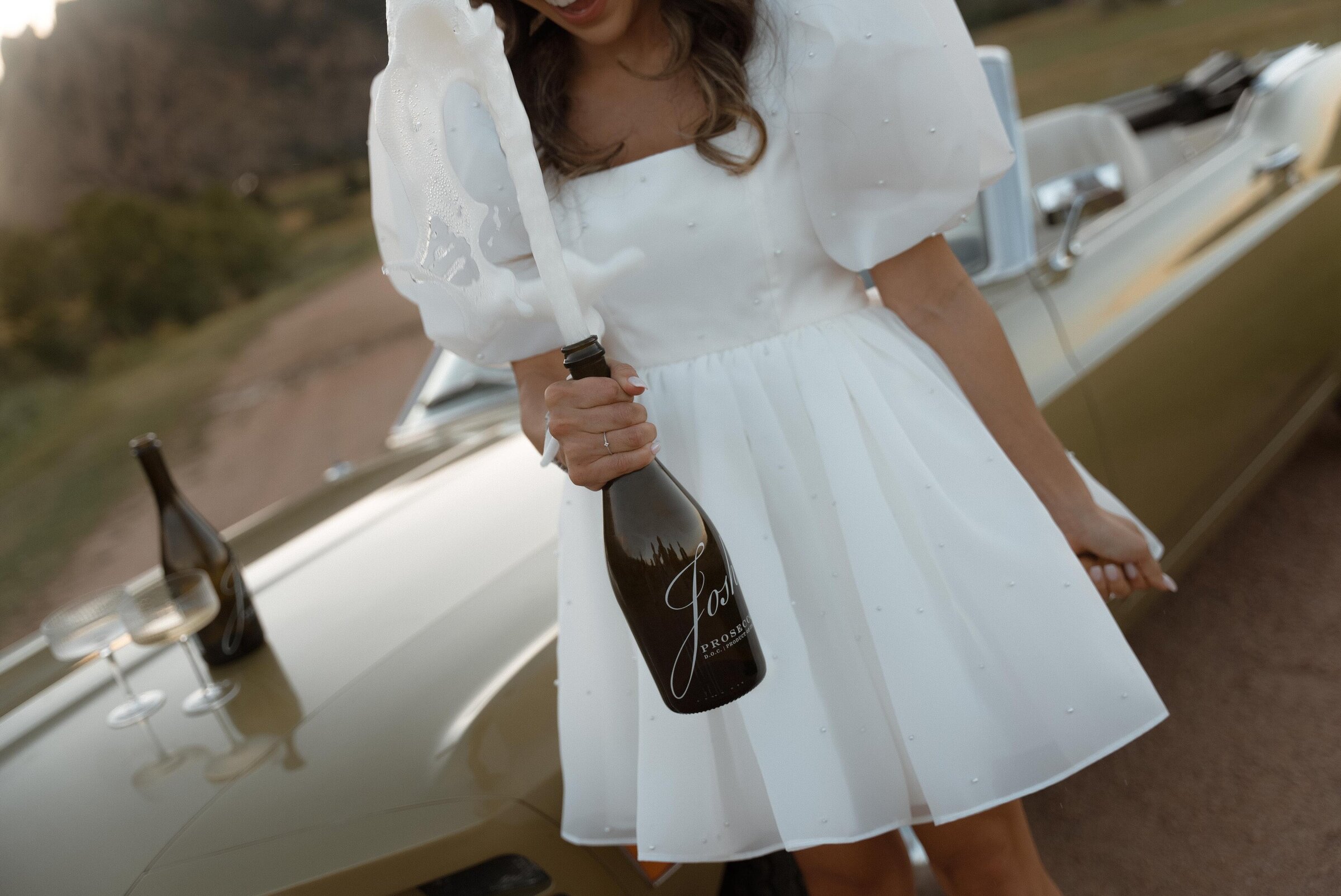 Chad+PhiPhi_Engagement-16