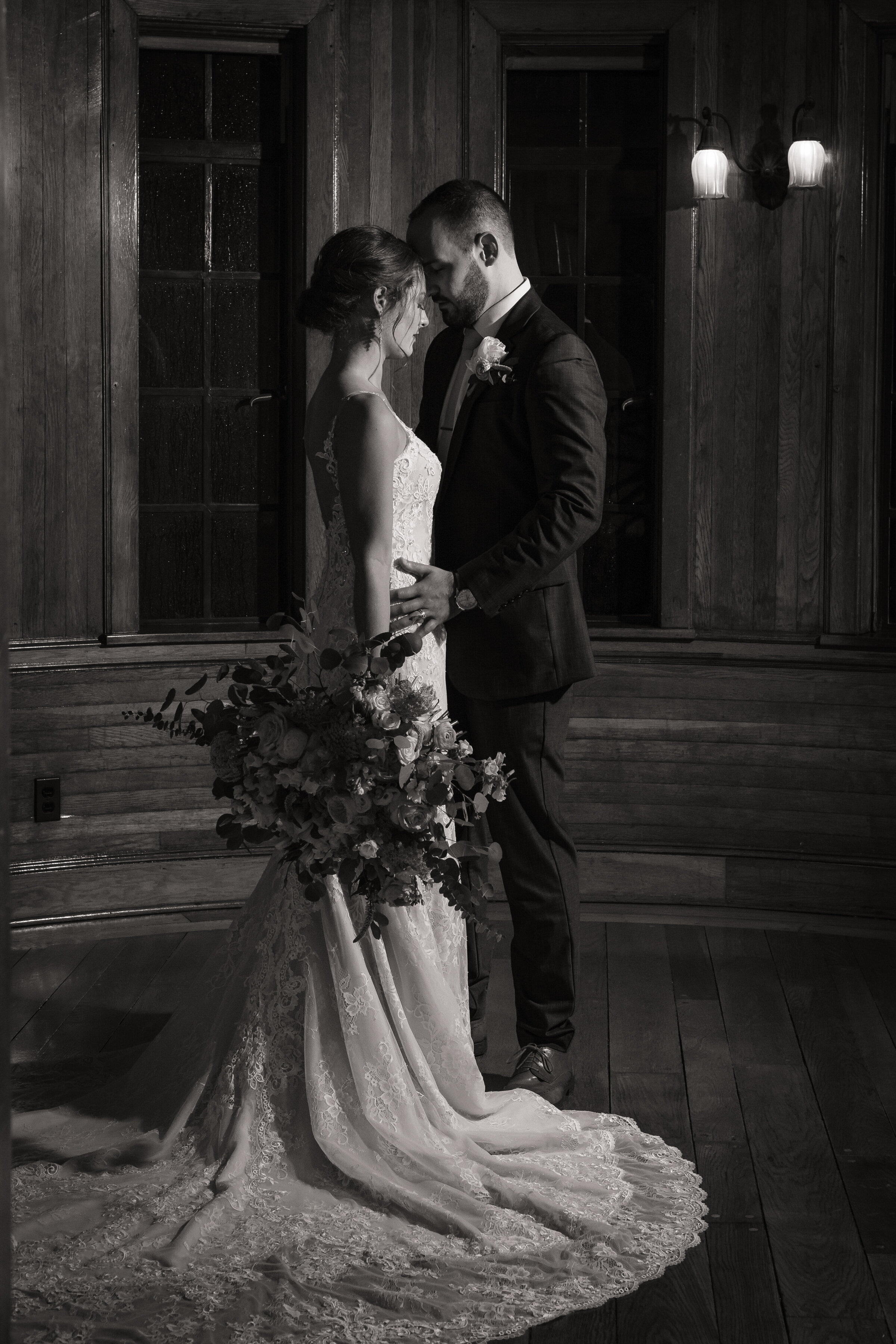alt Photography - Lindsay & Gentry Wedding 9.11.20 - Powell Crosely Estate, Sarasota, Fl (459)