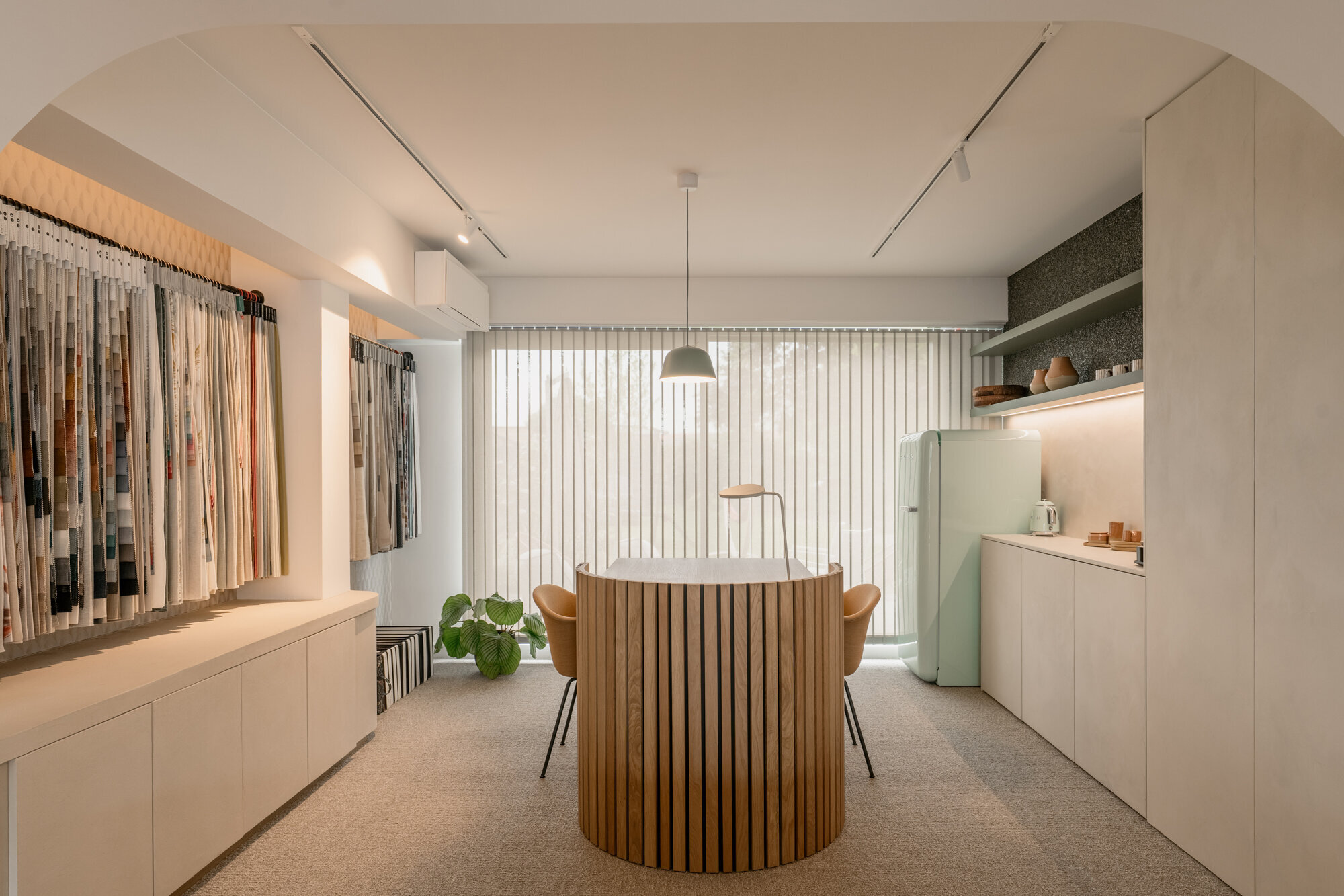 AST-ash studio-Wilca decor-Hannelore Veelaert-A7403809-HDR-lo res