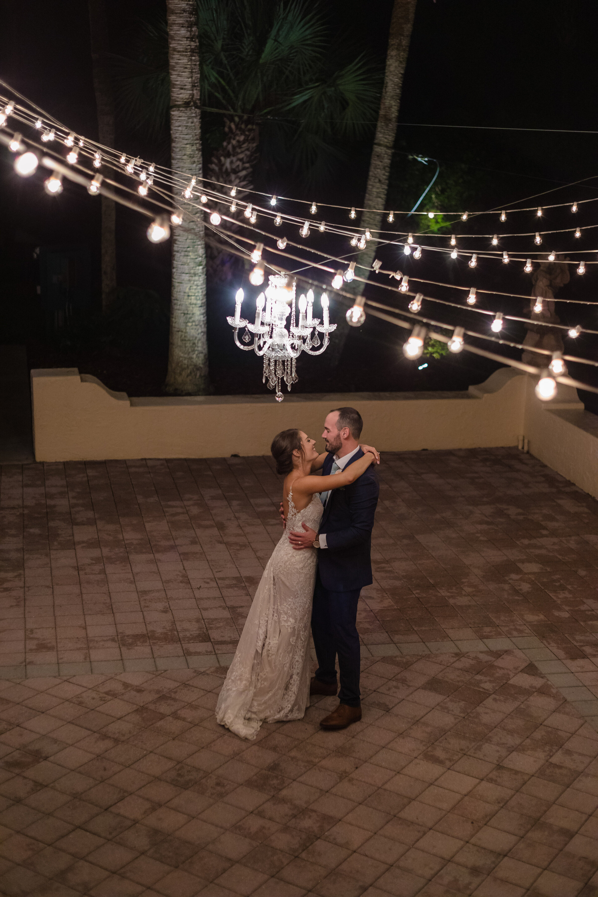 alt Photography - Lindsay & Gentry Wedding 9.11.20 - Powell Crosely Estate, Sarasota, Fl (513)