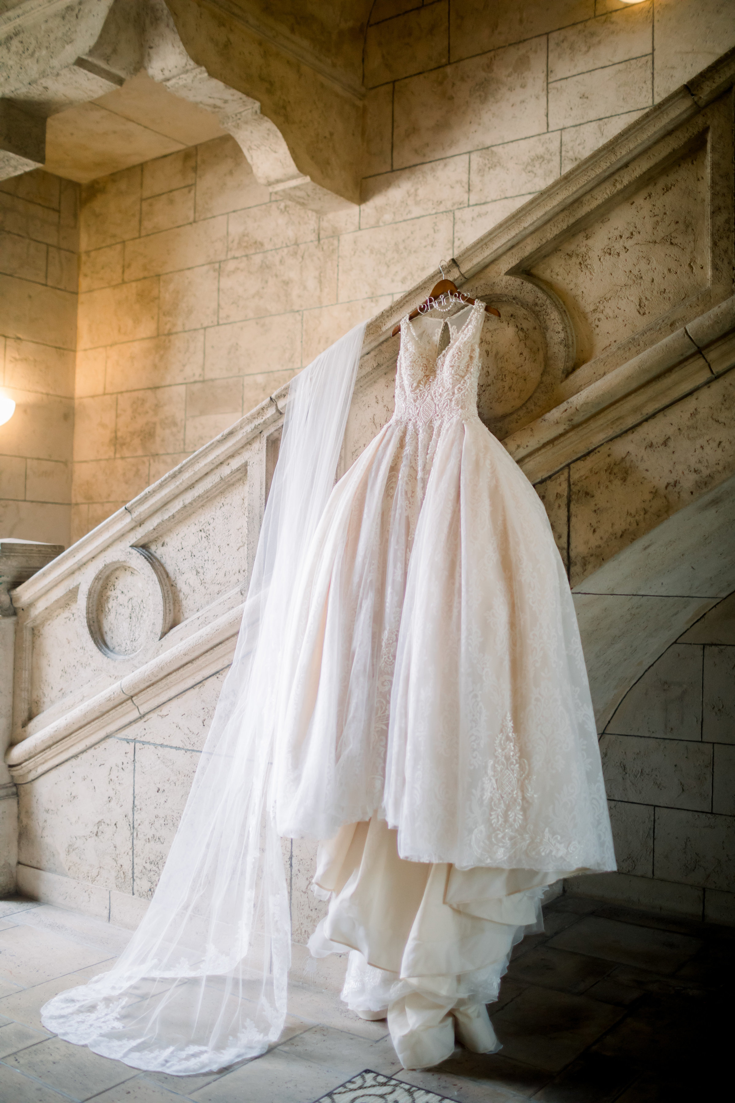 miami wedding photographer dress photo