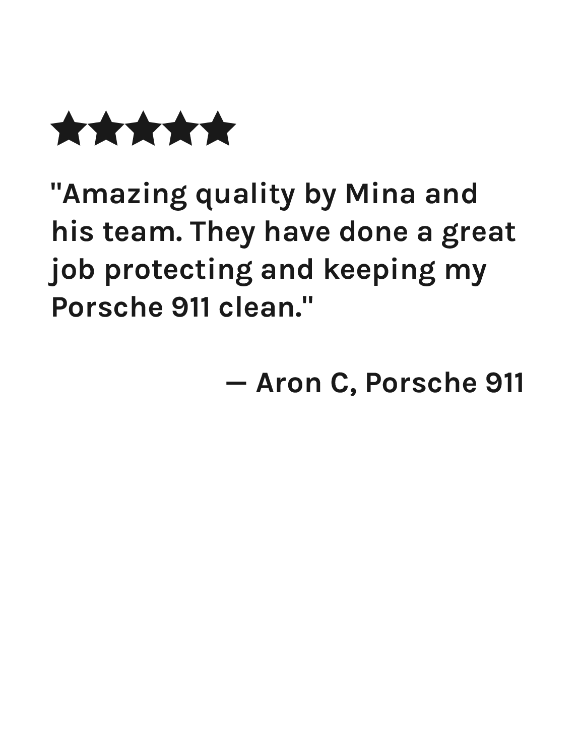 LMDTestimonials_Review2 copy 2