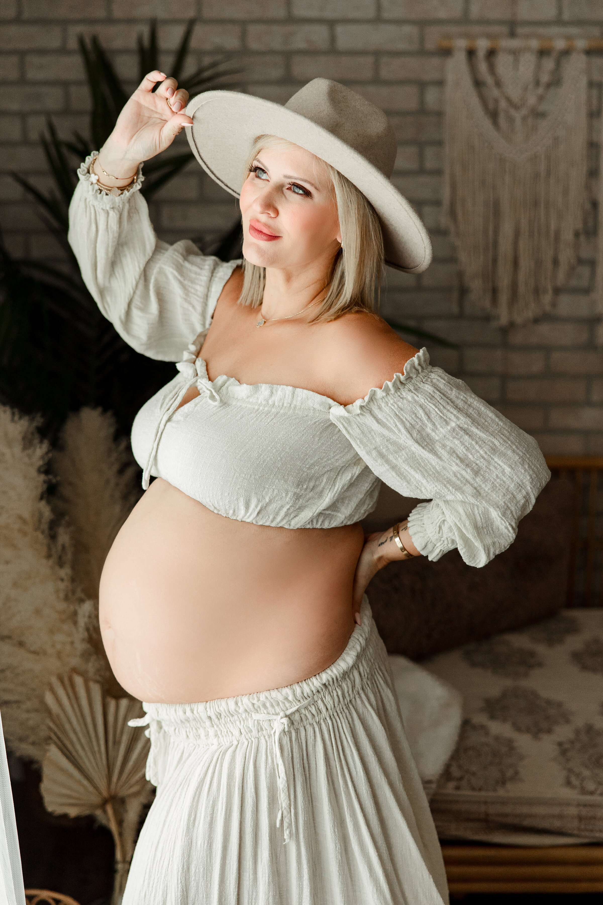 milwaukee-maternity-photographer-57