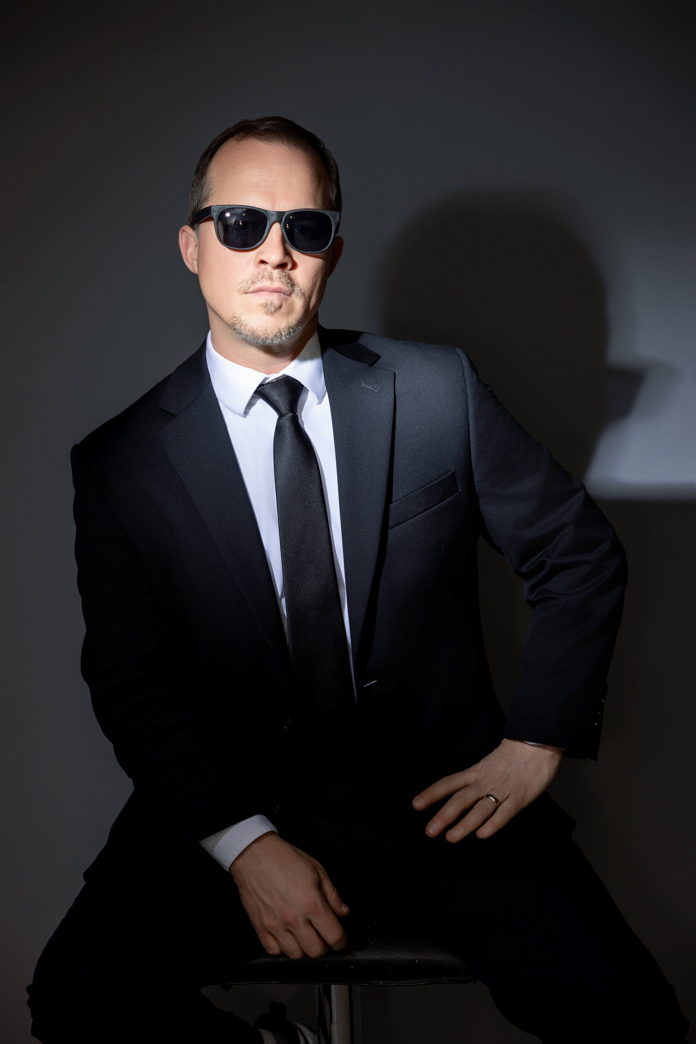 professional_headshots_jacksonville_fl-11