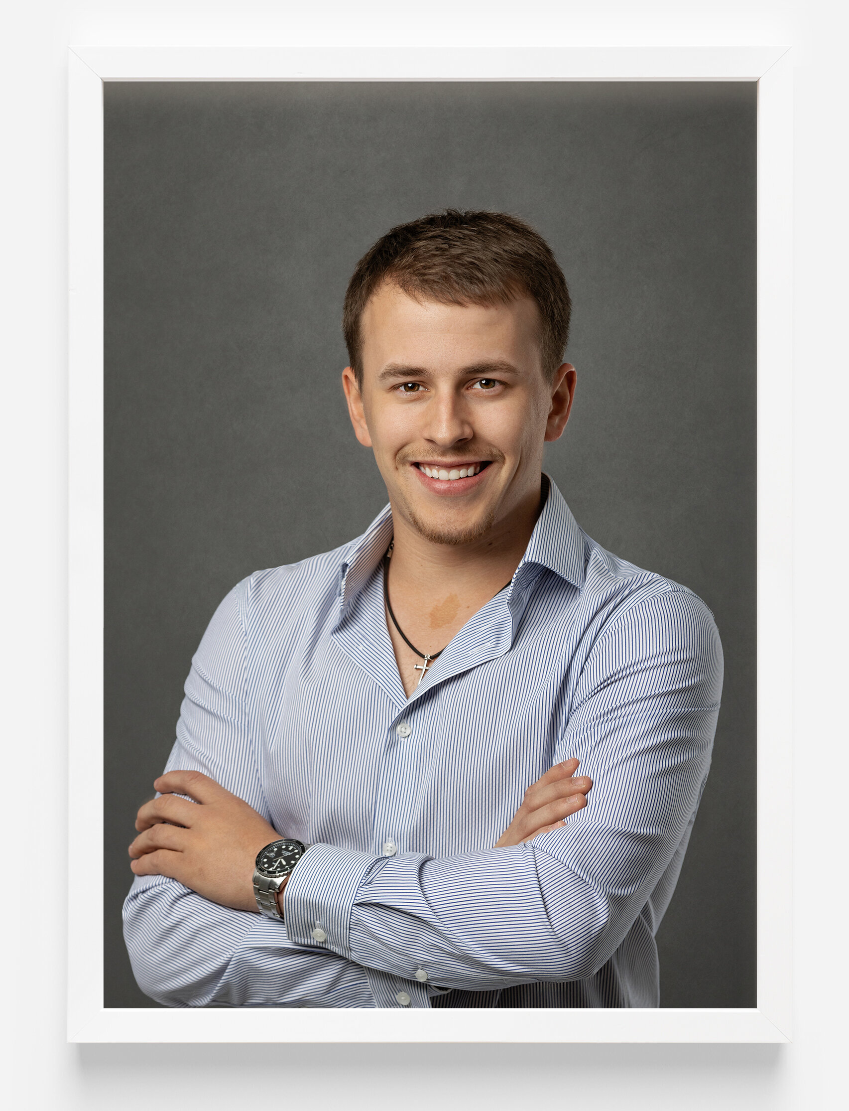 FineArt-Luxury-headshots-branding-pictures-Photographer-in-Fort-Worth11