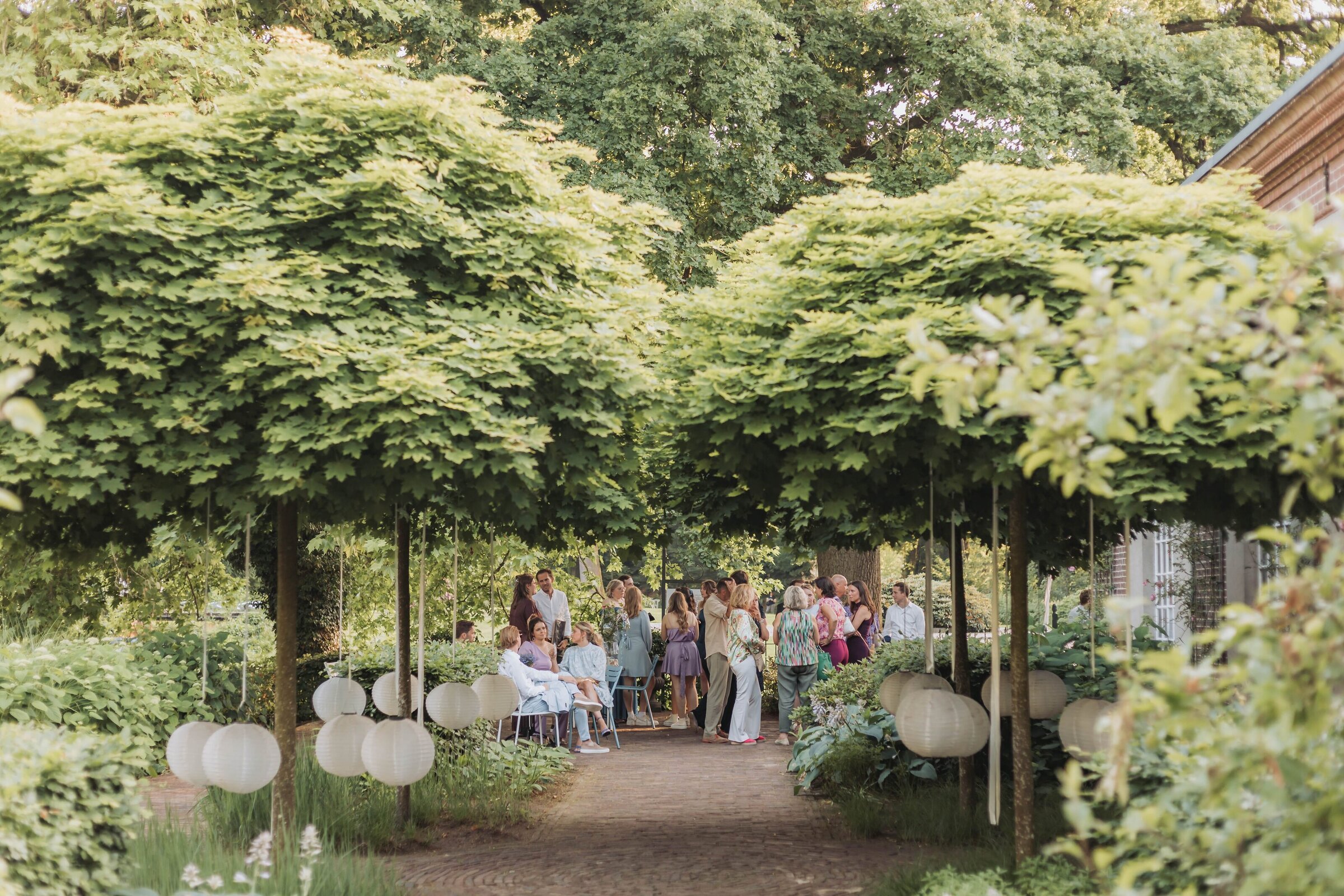 annedenhaanbruiloftxjordydanika-746