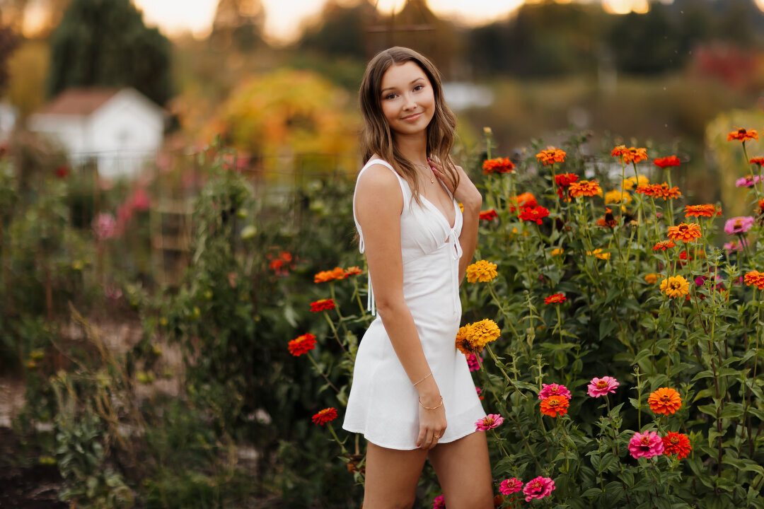 oregon-senior-photos-howie-photo-seniors-20