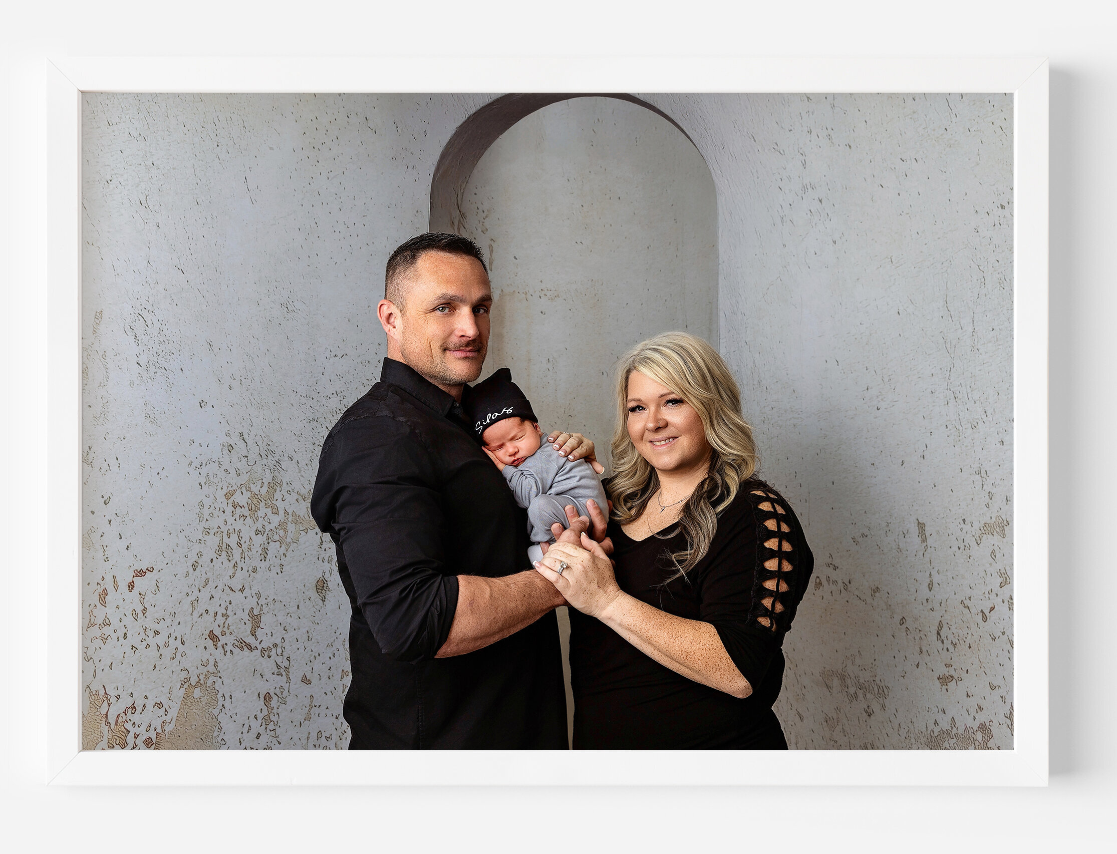 FineArt-Luxury-newborn-baby-pictures-Photographer-in-Fort-Worth10