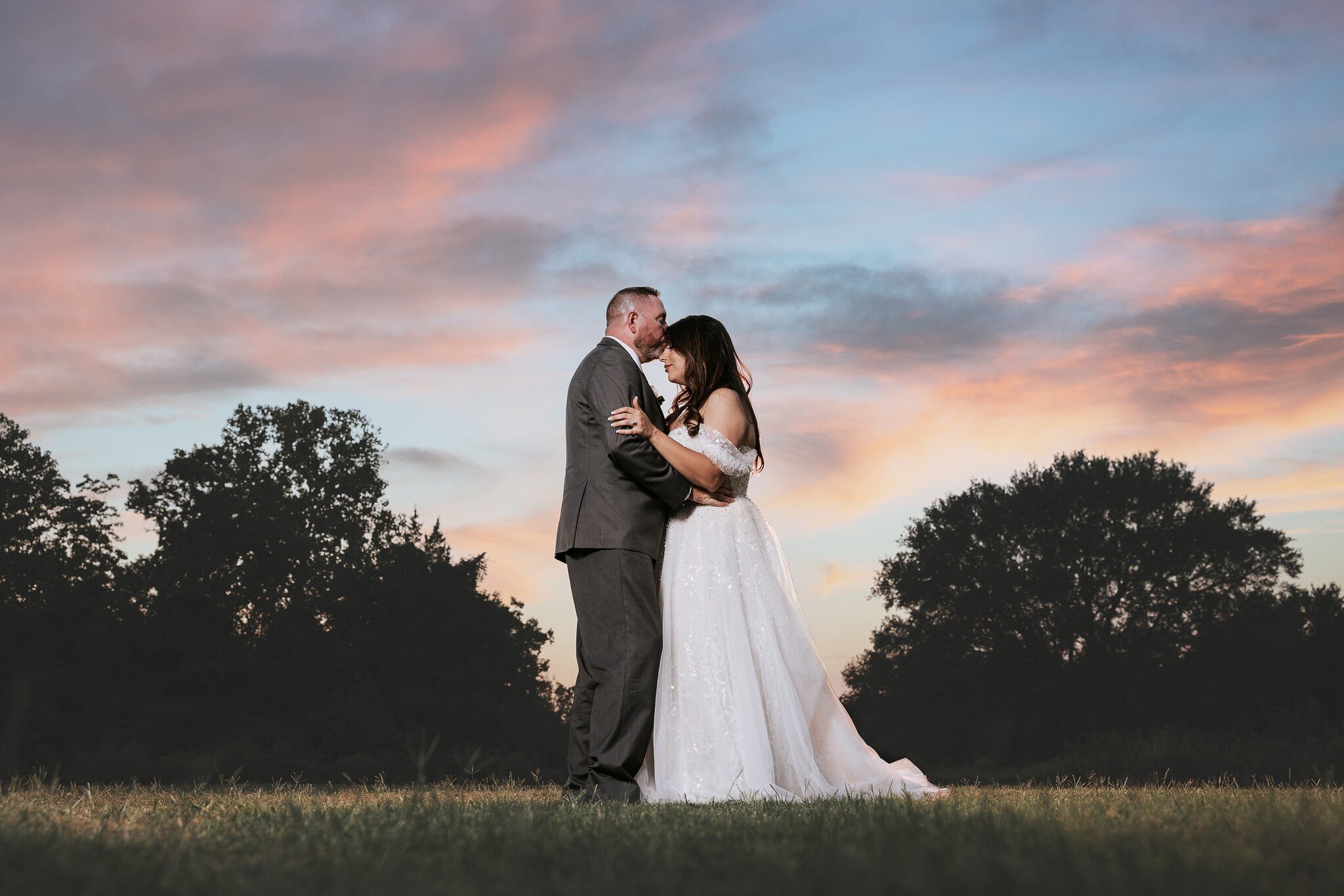 Houston-Wedding-Photography_Cobb-84