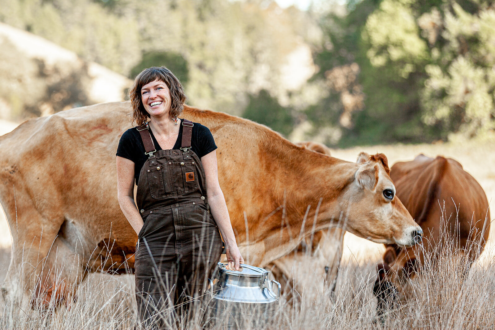 photographer-petaluma-ca-1