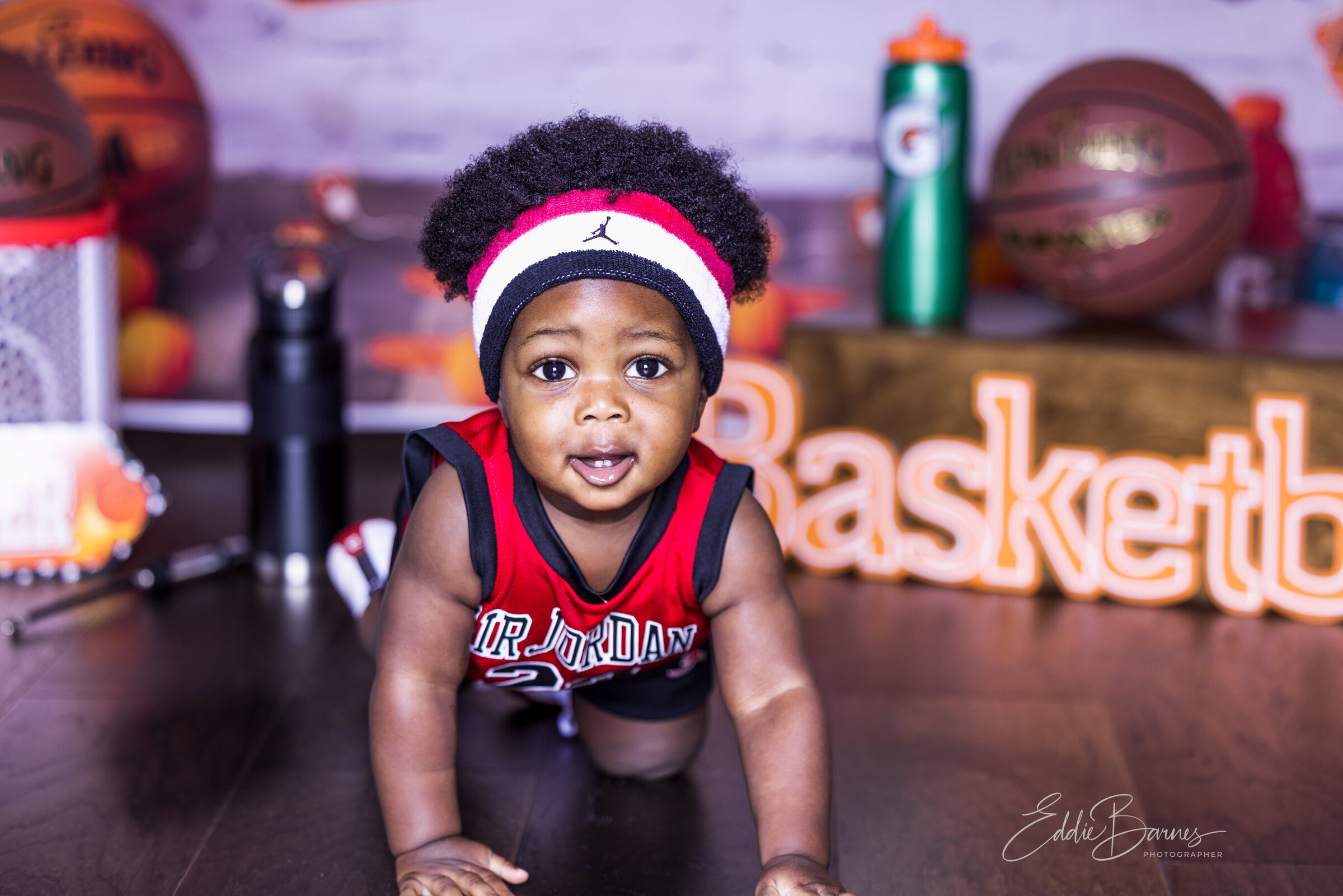 20231126-Camen-119-Edit