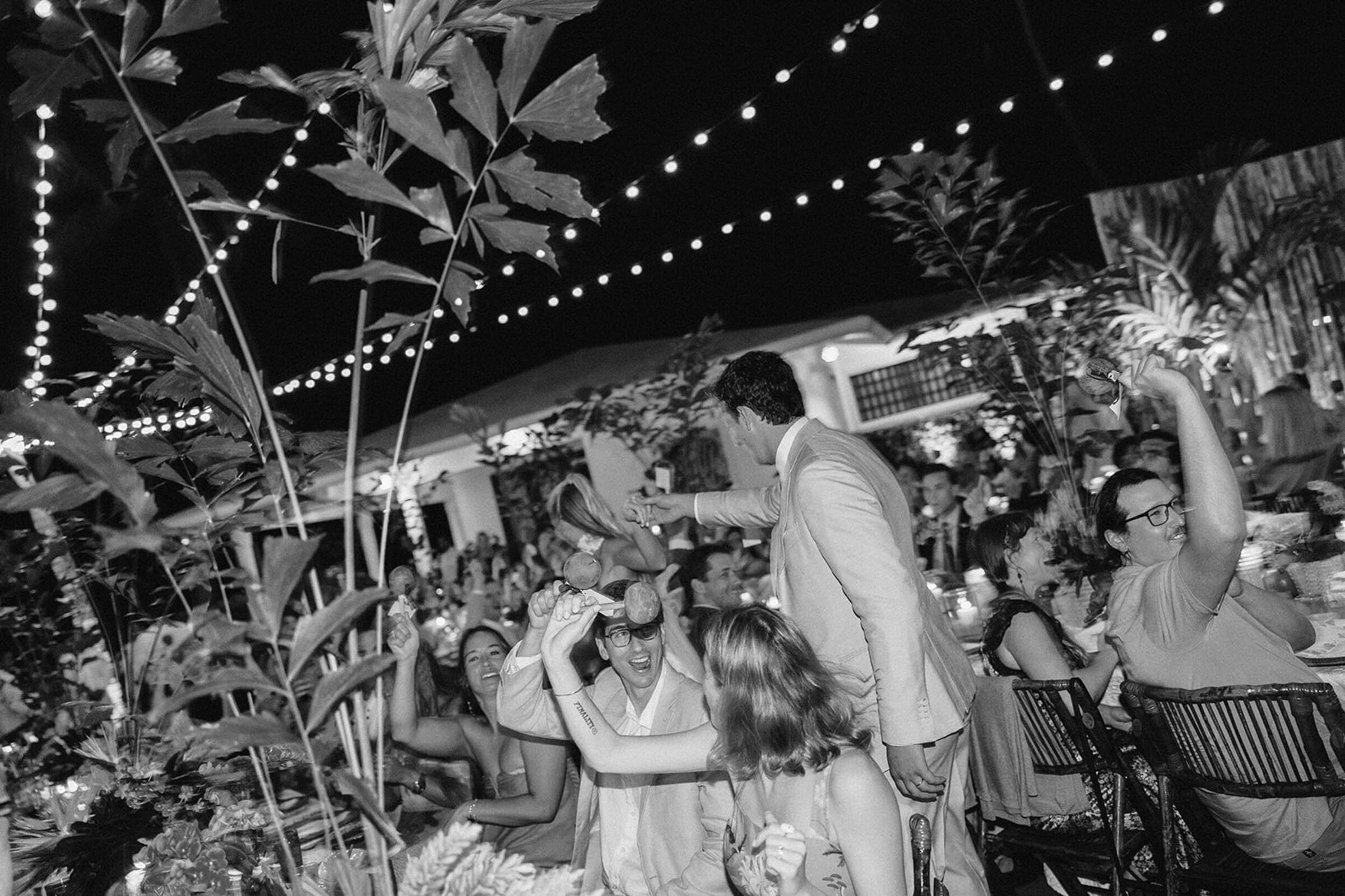 private-villa-casa-de-campo-resort-dominican-republic-wedding-asia-pimentel-photography-C+T-68