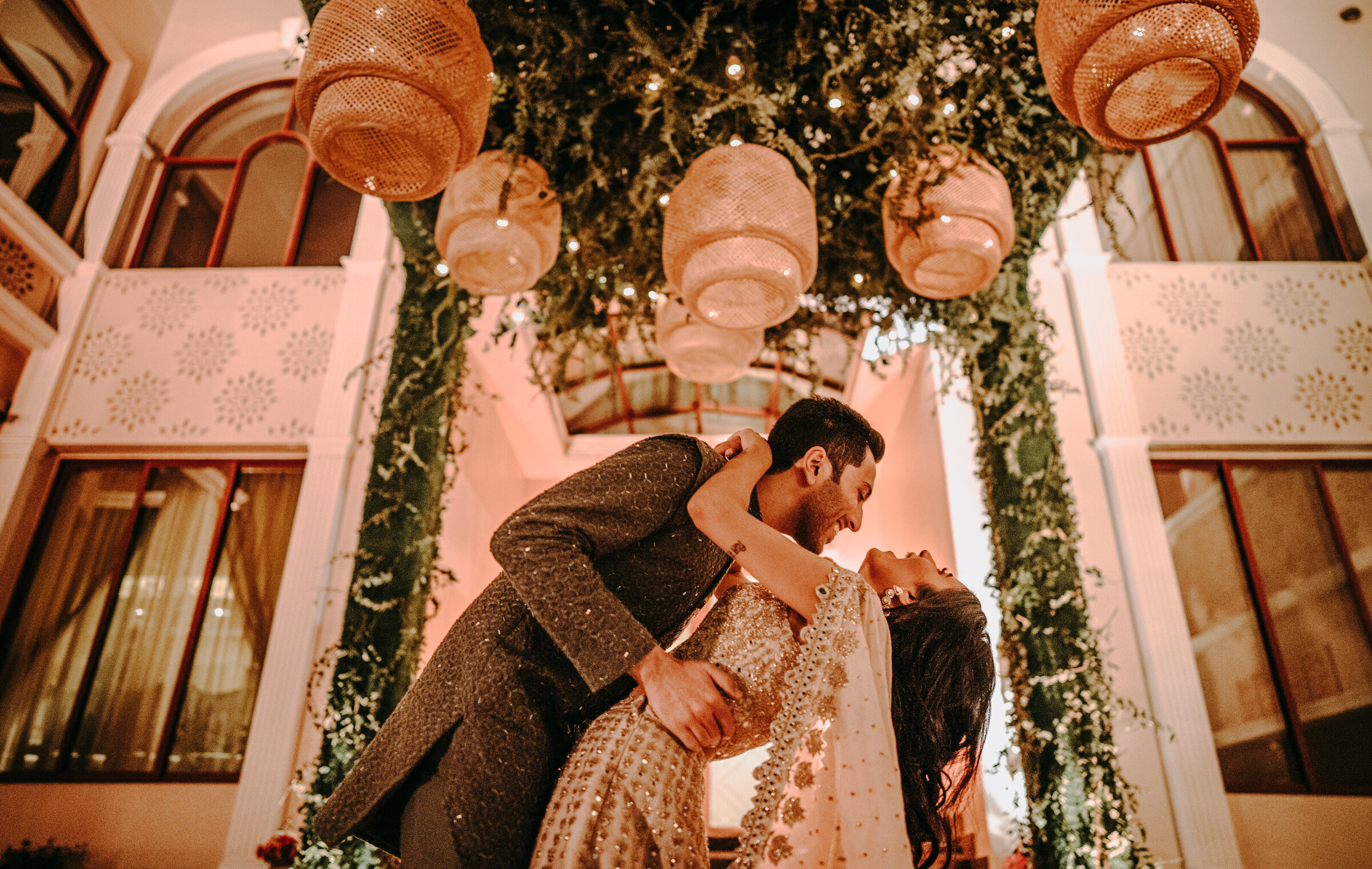 Smriti&Kanwal-171