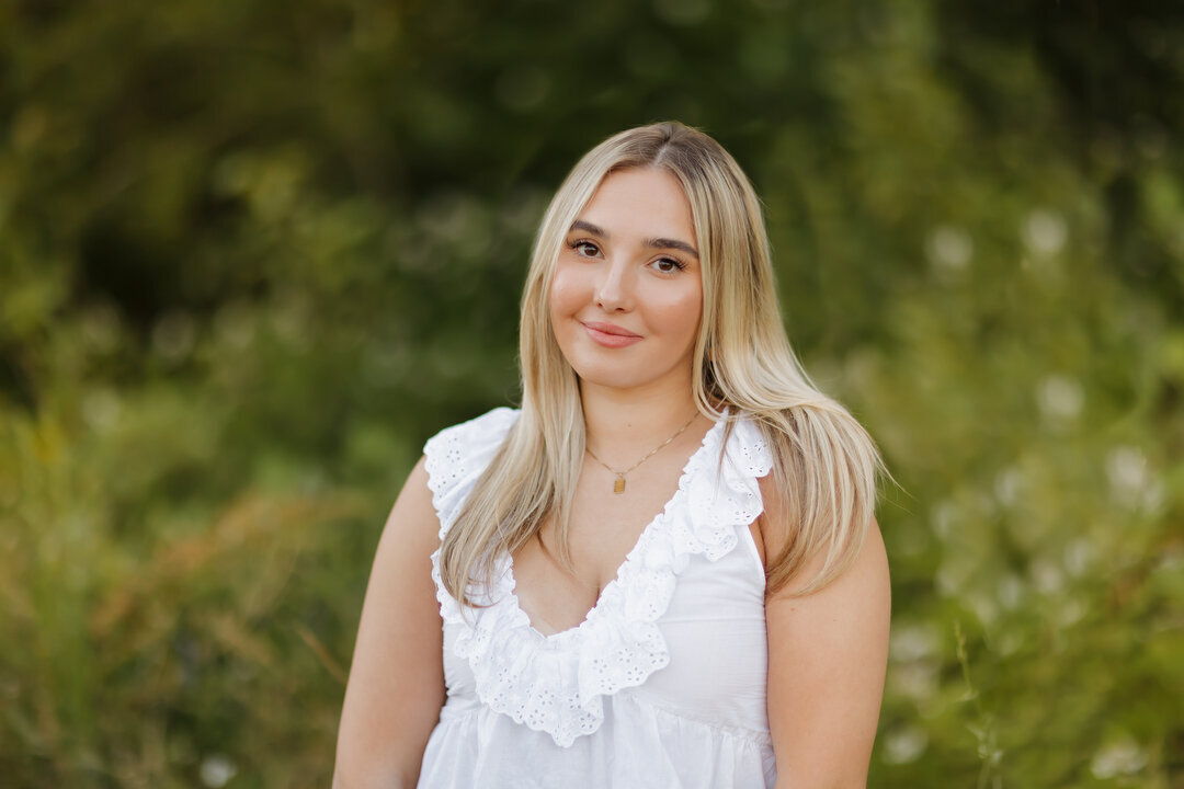 howie-photo-seniors-46
