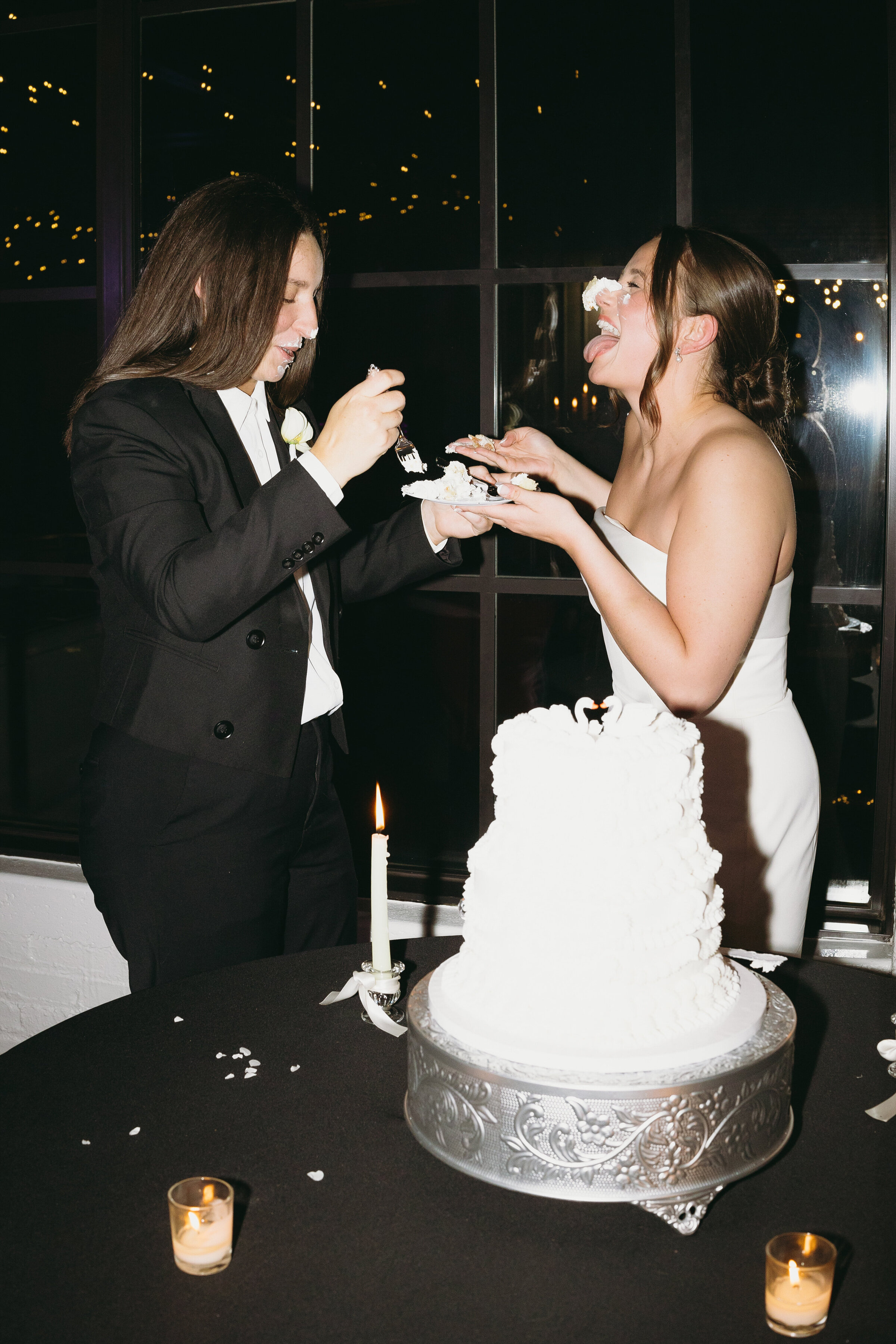 SydneyDarwinPhotography-40859