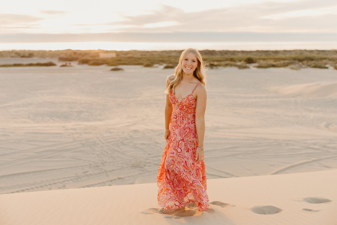 oregon-coast-senior-photos-howie-photography-105