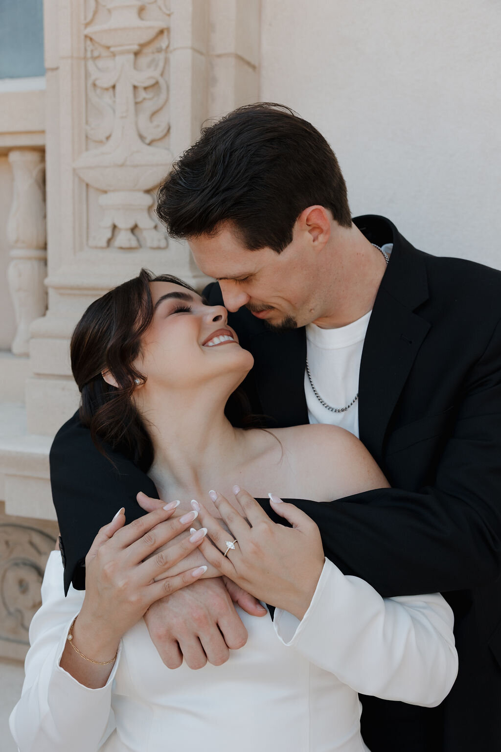 BriBerryPhotography-3803