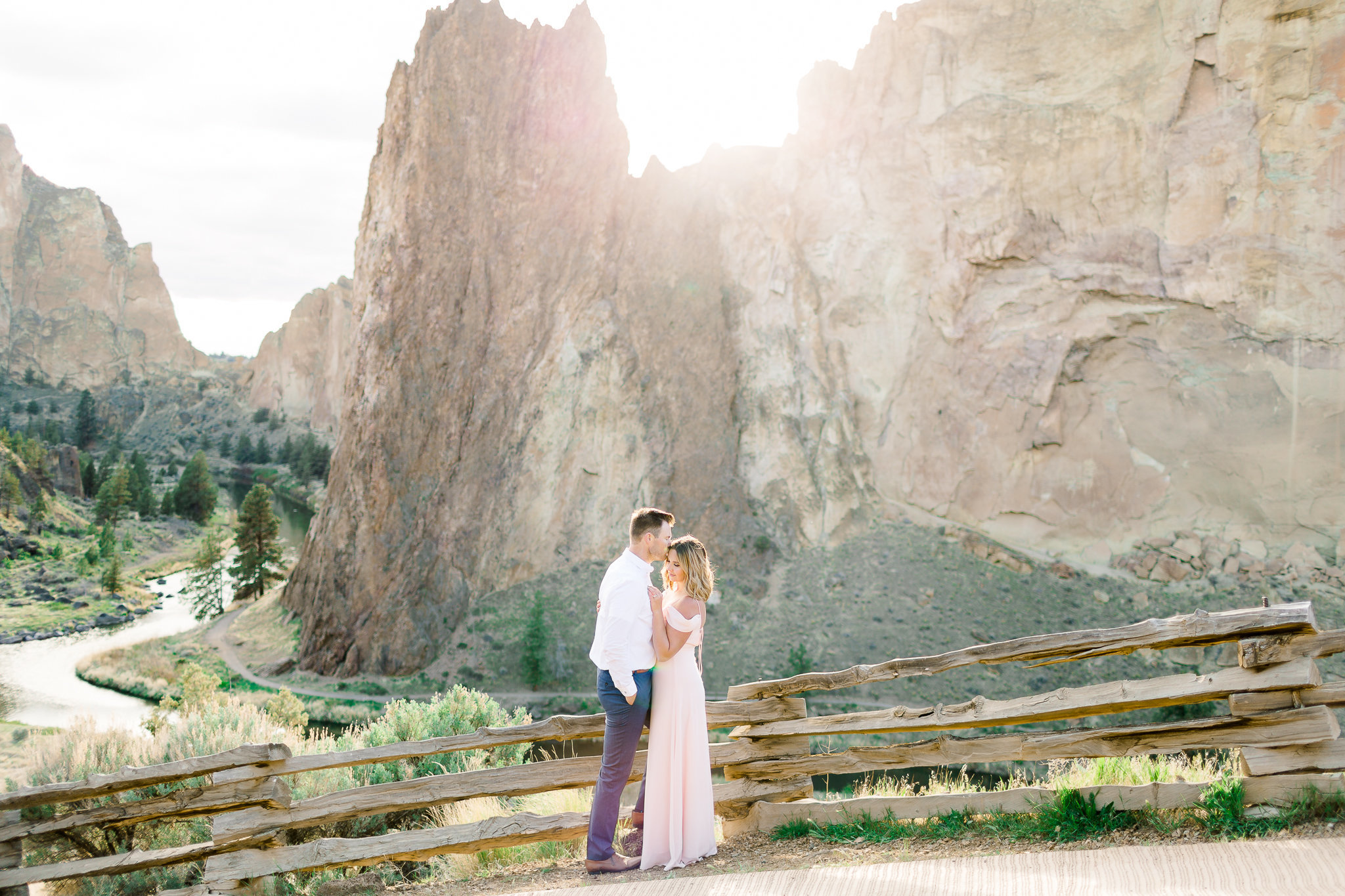 photographe-seance-anniversaire-de-mariage-smith-rock-state-park-oregon-lisa-renault-photographie-wedding-anniversary-session-photographer-58