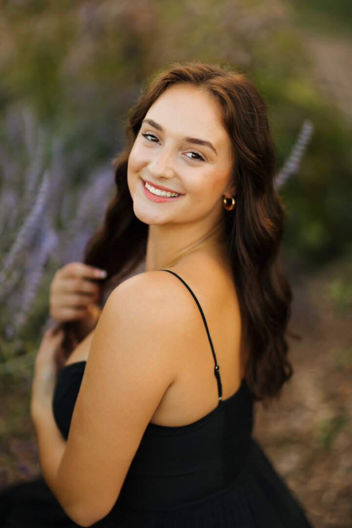 oregon-senior-photos-howie-photo-seniors-63