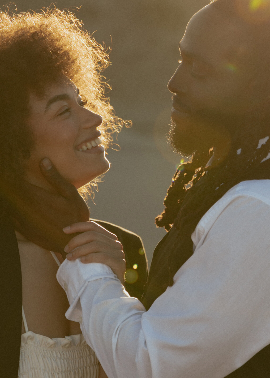 oregon-elopement-photographer-cannon-beach-elopement-tam-wedding-co-141_websize