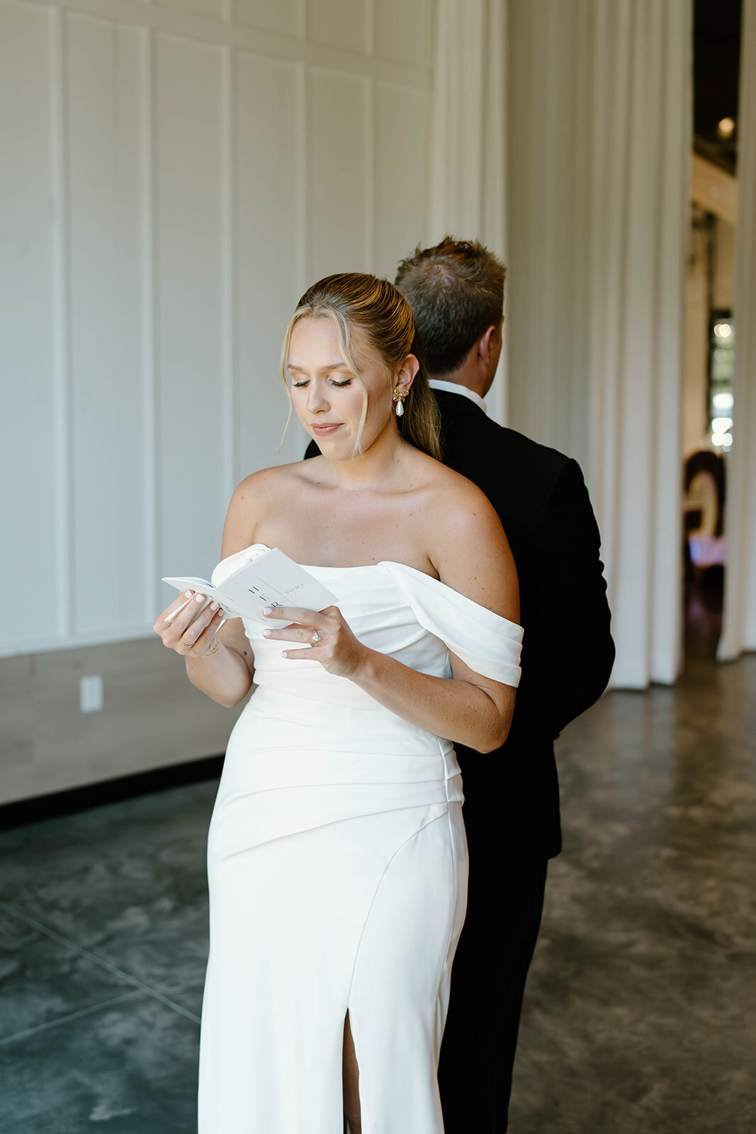yeaterwedding-2-16