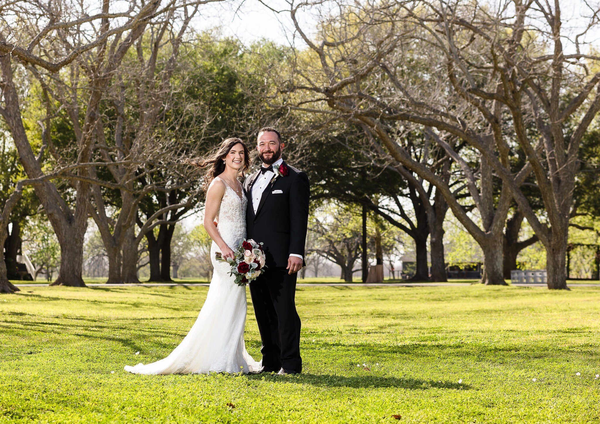 Houston-Wedding-Photography-Renninger-39
