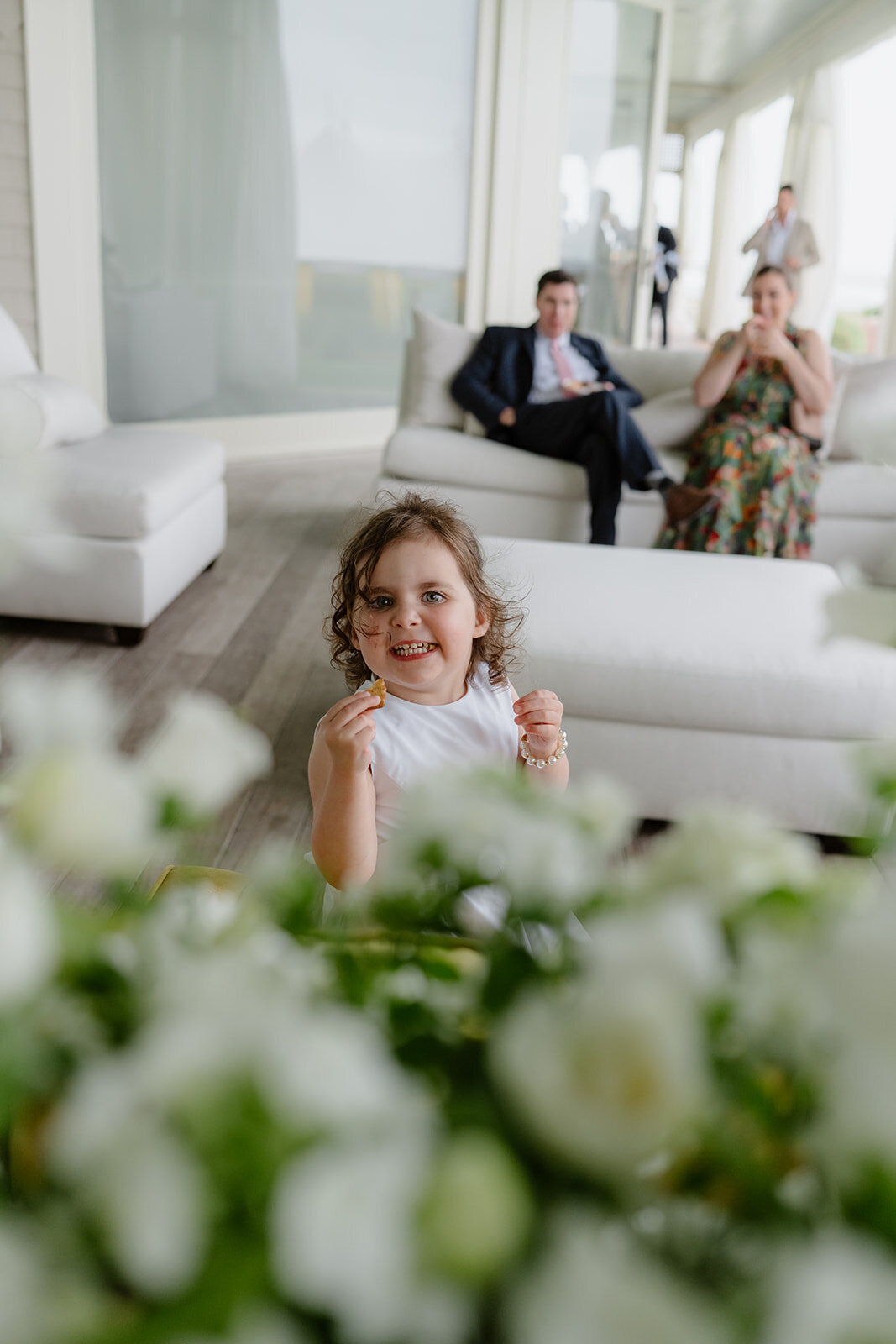 Kayleigh+Kyle_Wedding-335_websize