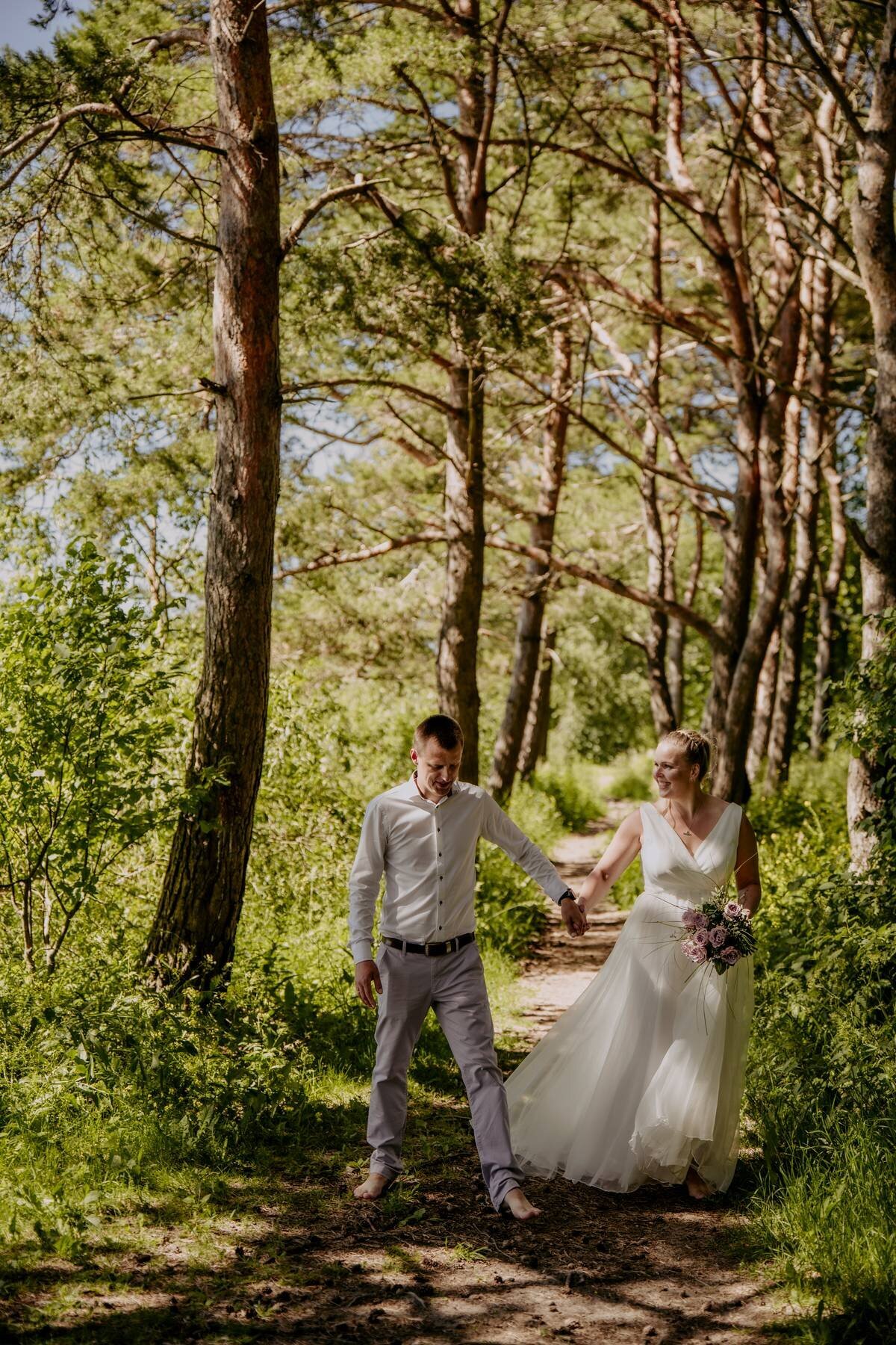 K&J_CapturewithCarolina_2024-68