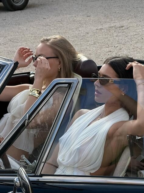 c970377059bf361eeafcd1c074013914