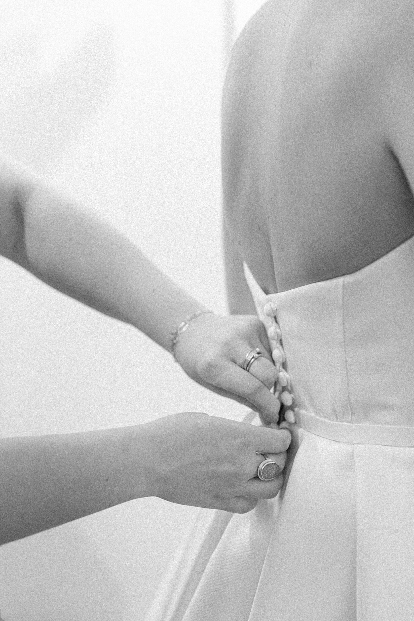 hotel valley ho wedding arizona scottsdale photographer arizona_0001
