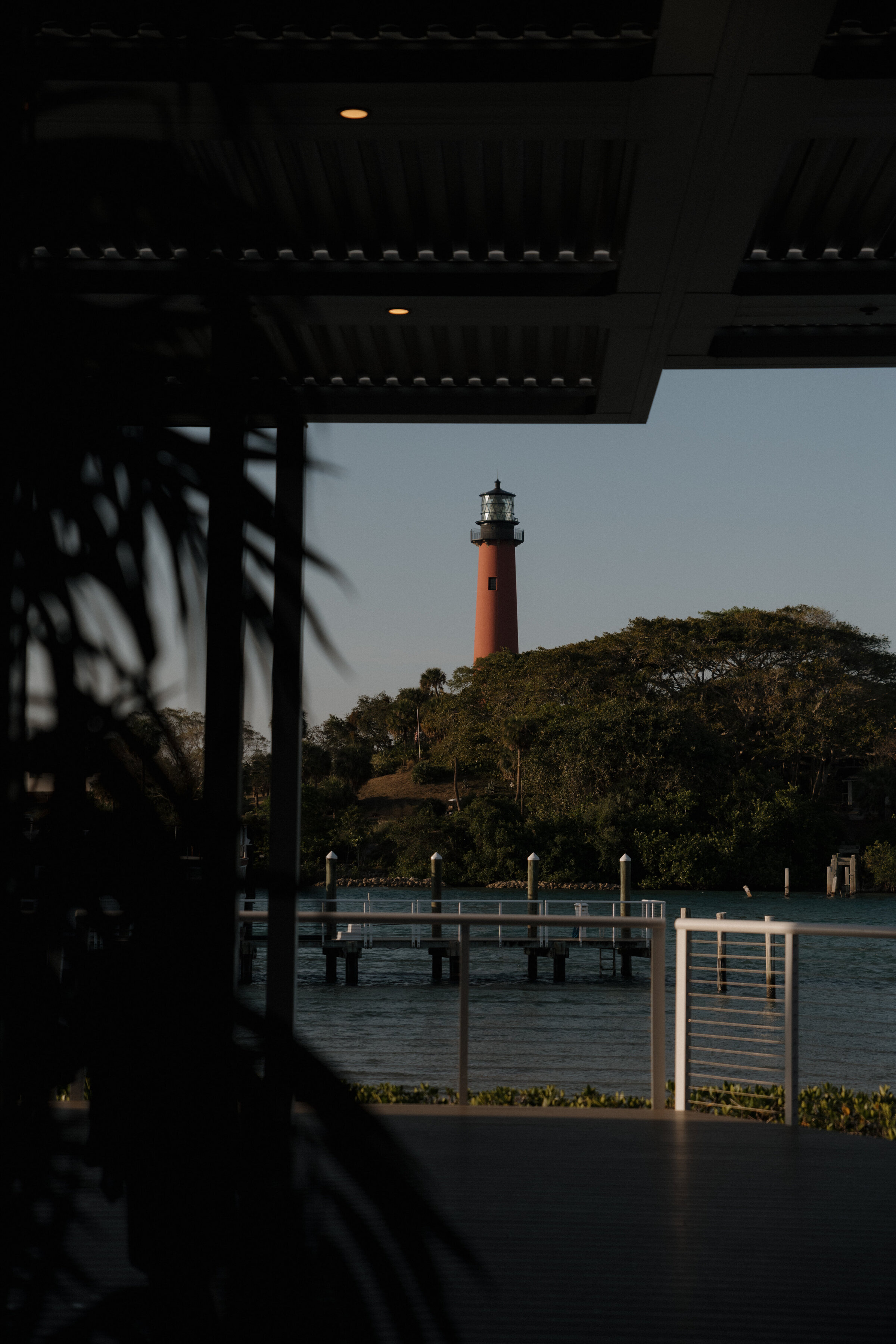MakaylaCaseyPhoto072