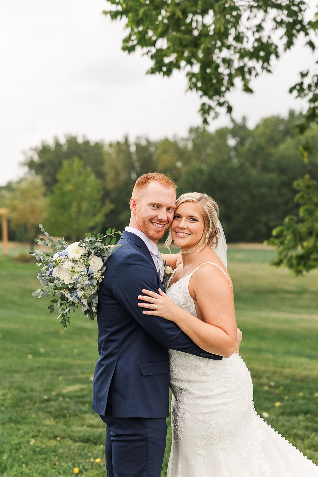 Alexis Fox Photography +  Indiana + Fall + Wedding (551 of 894)_websize