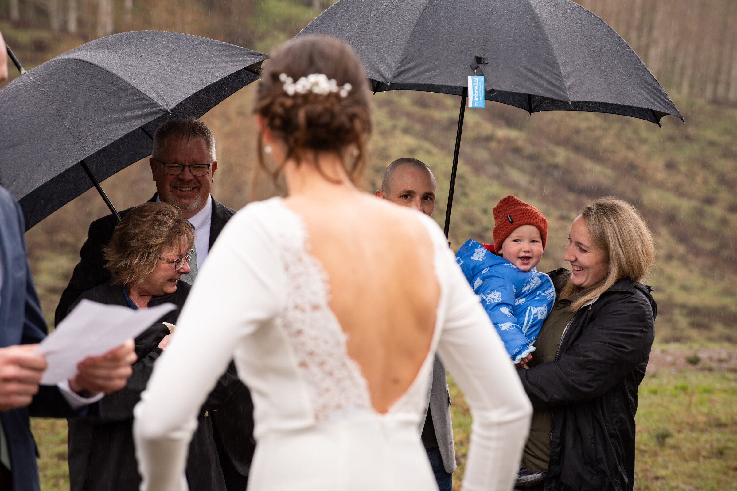 Jessa_Rae_Photography_Jenna+Mitch_Snowy_wedding-596
