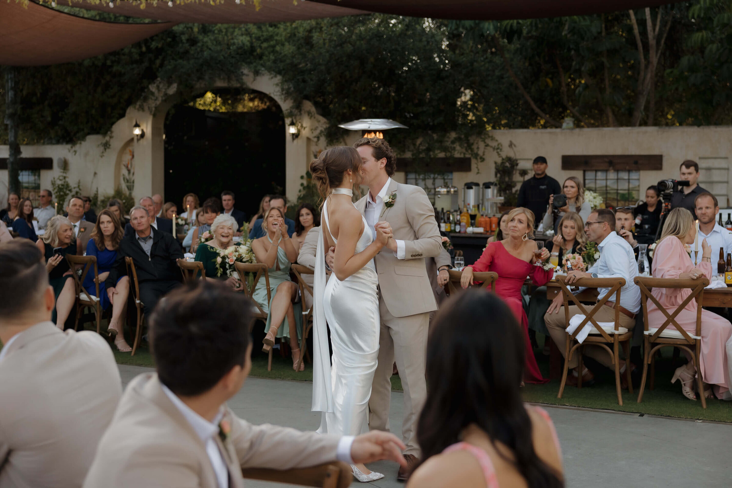 Lexx-Creative-San-Diego-Wedding-Photographer-20