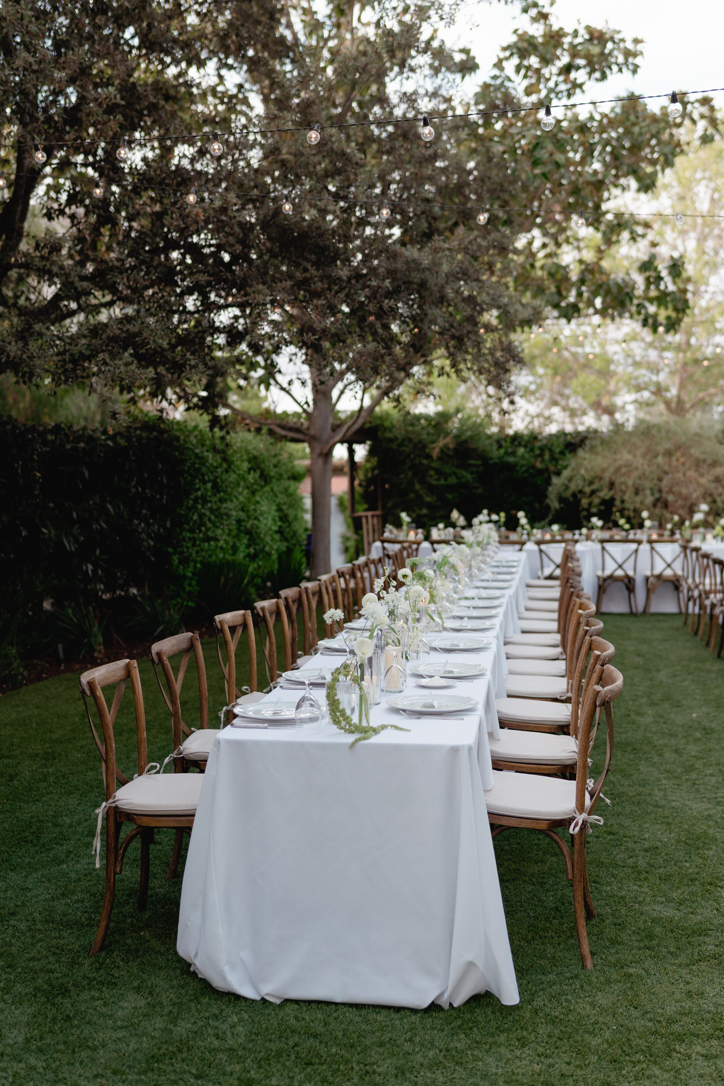 Alyssagaylephotography-Santa-Ynez-California-wedding-photographer-84