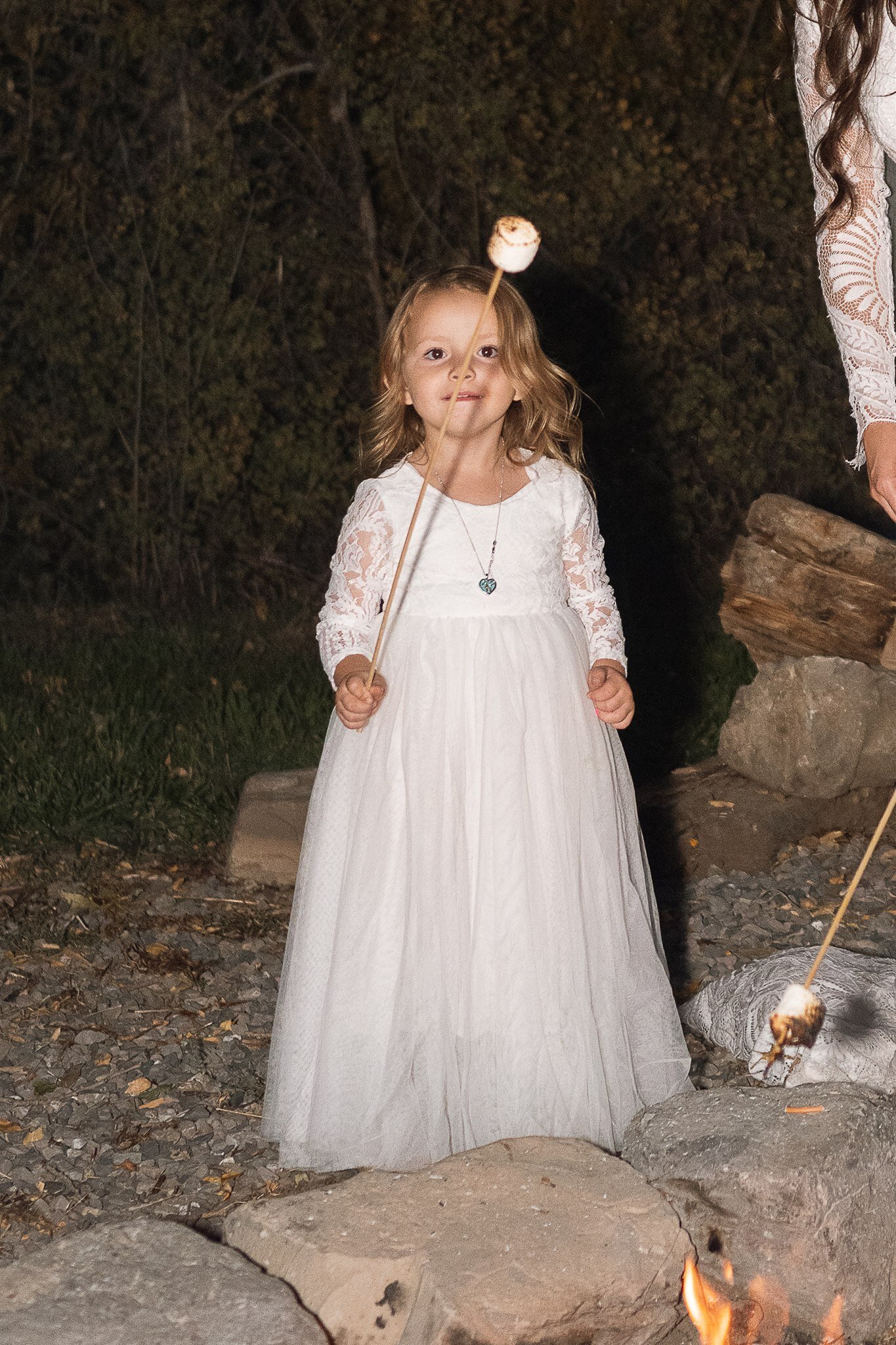 Mountain_Wedding_Becca_Photo-623