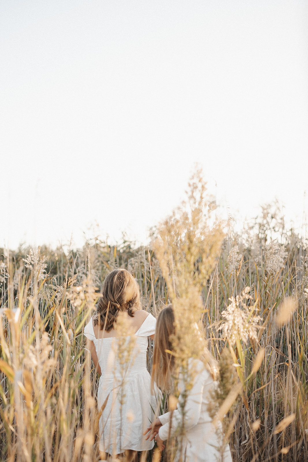 Holly Kent - White Salt Photography-2