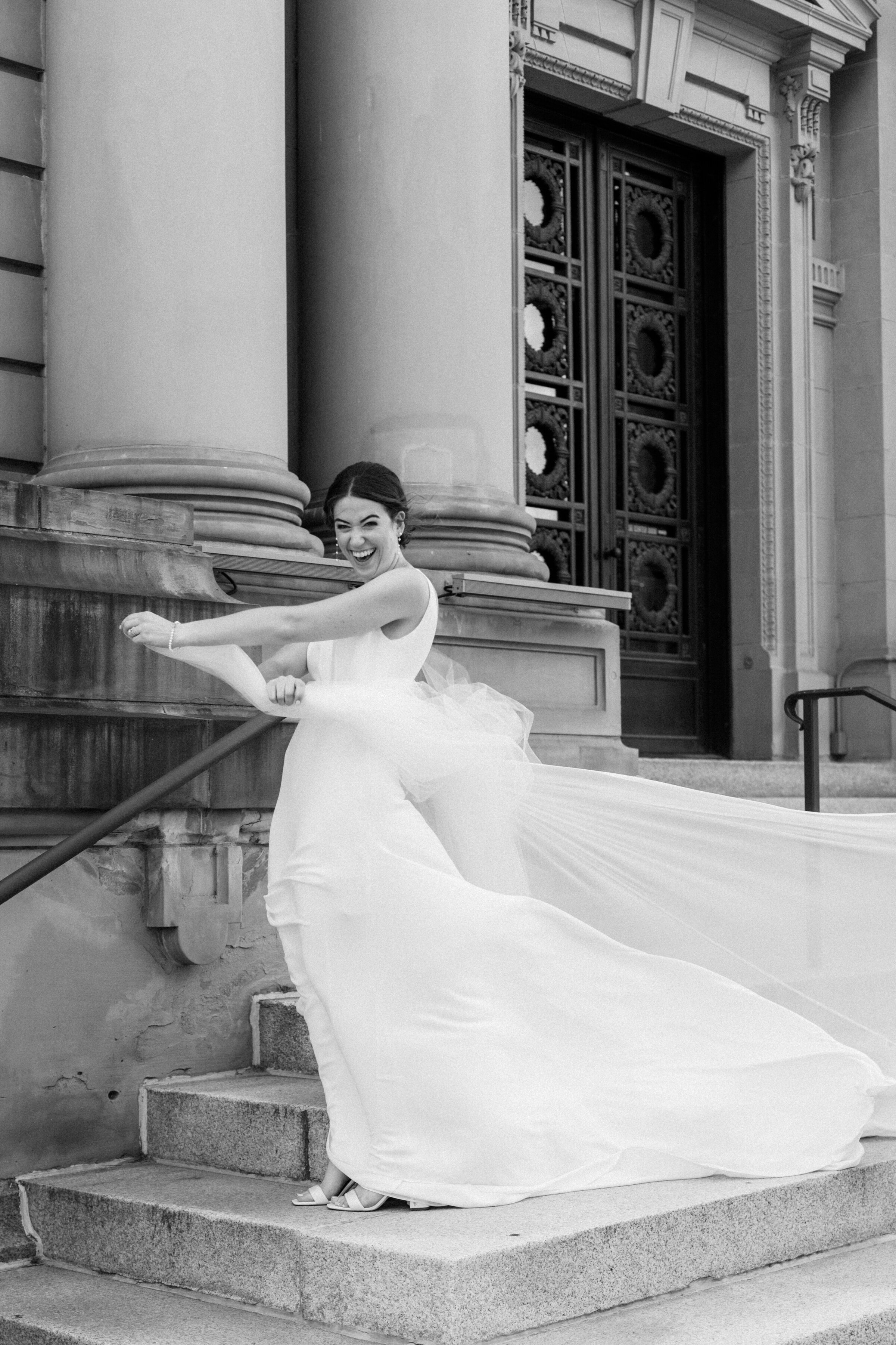 BrennaZachPreview-83