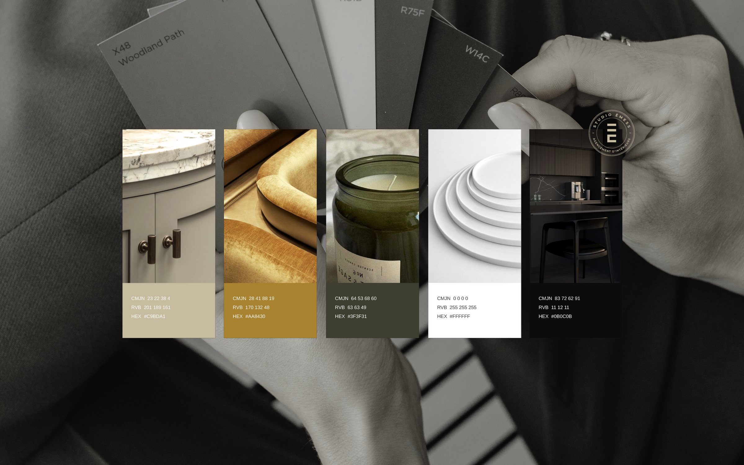 EMESS-GALLERIE-1