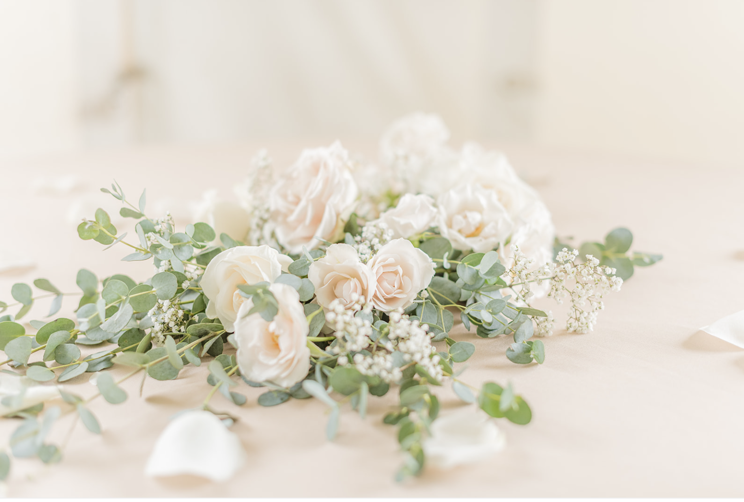 wedding photographer york pa