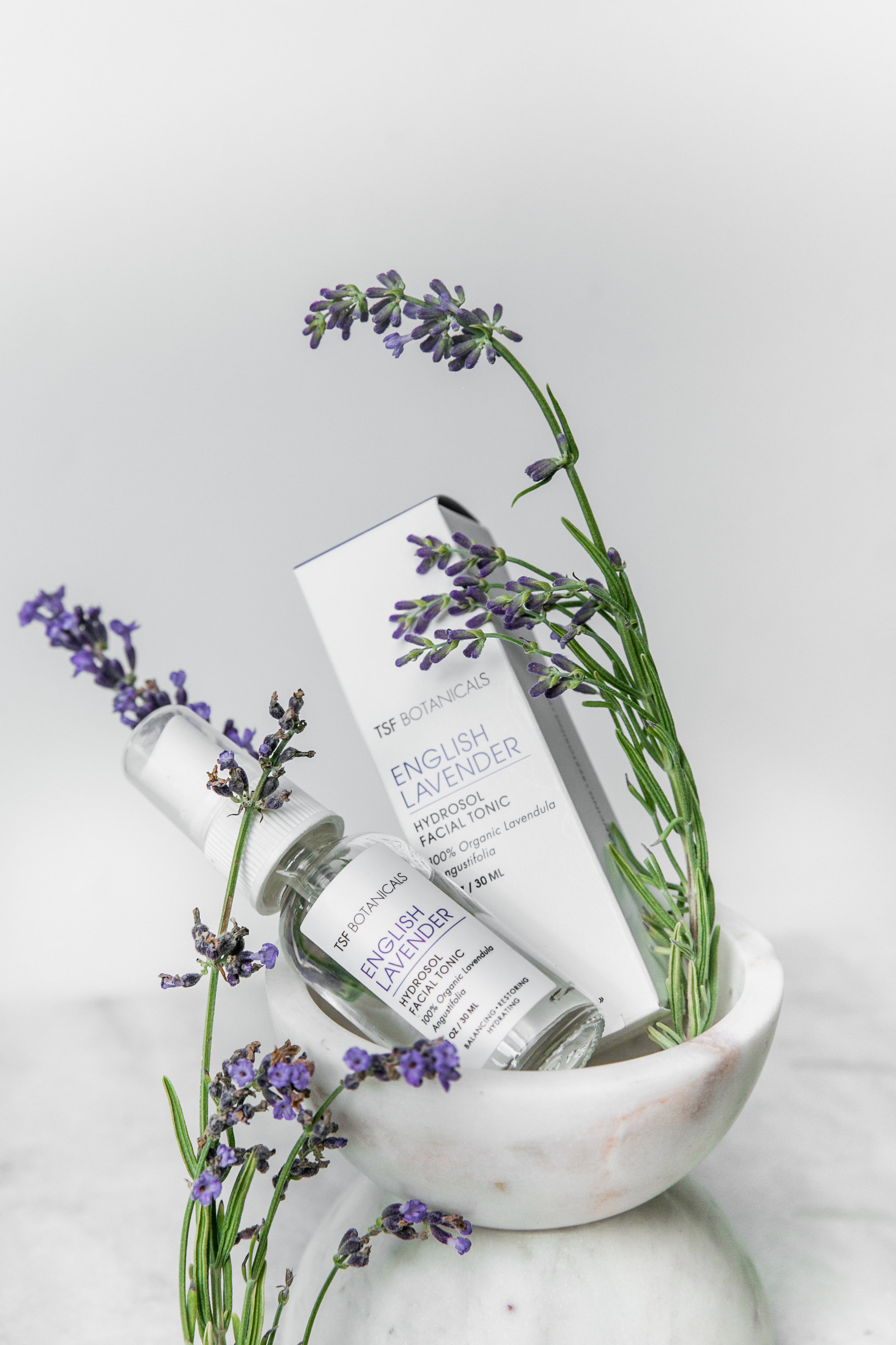 Karlie Colleen Photography - TSF Botanicals - Clean Natural Beauty Skincare Products-88