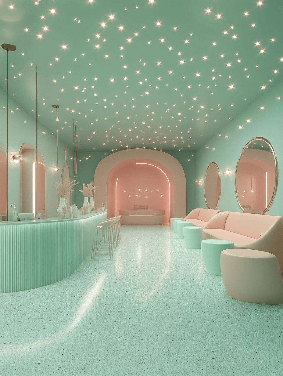 retro-salon-2