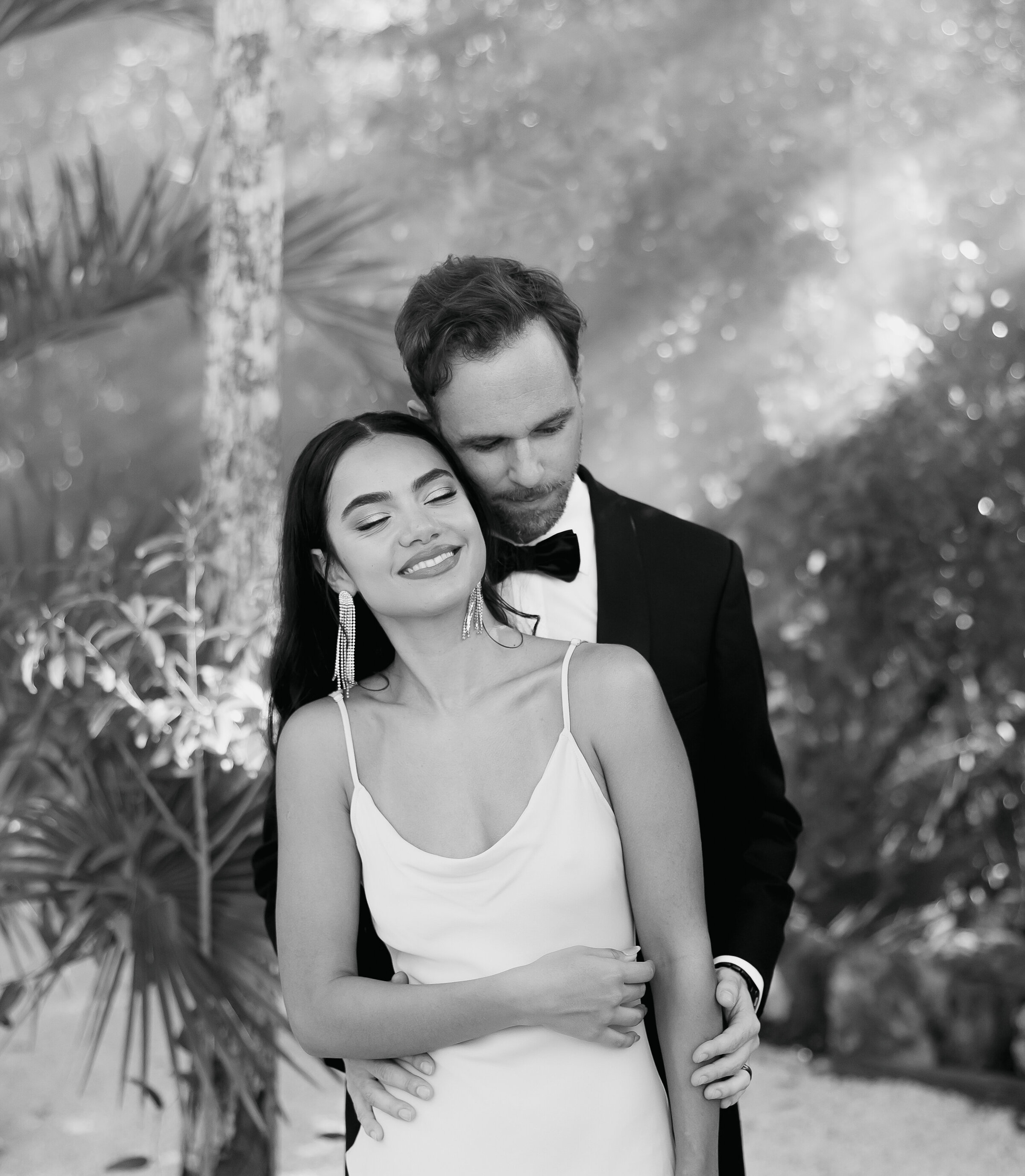Destination_weddingphotographer_branding_mylaliphotos-23