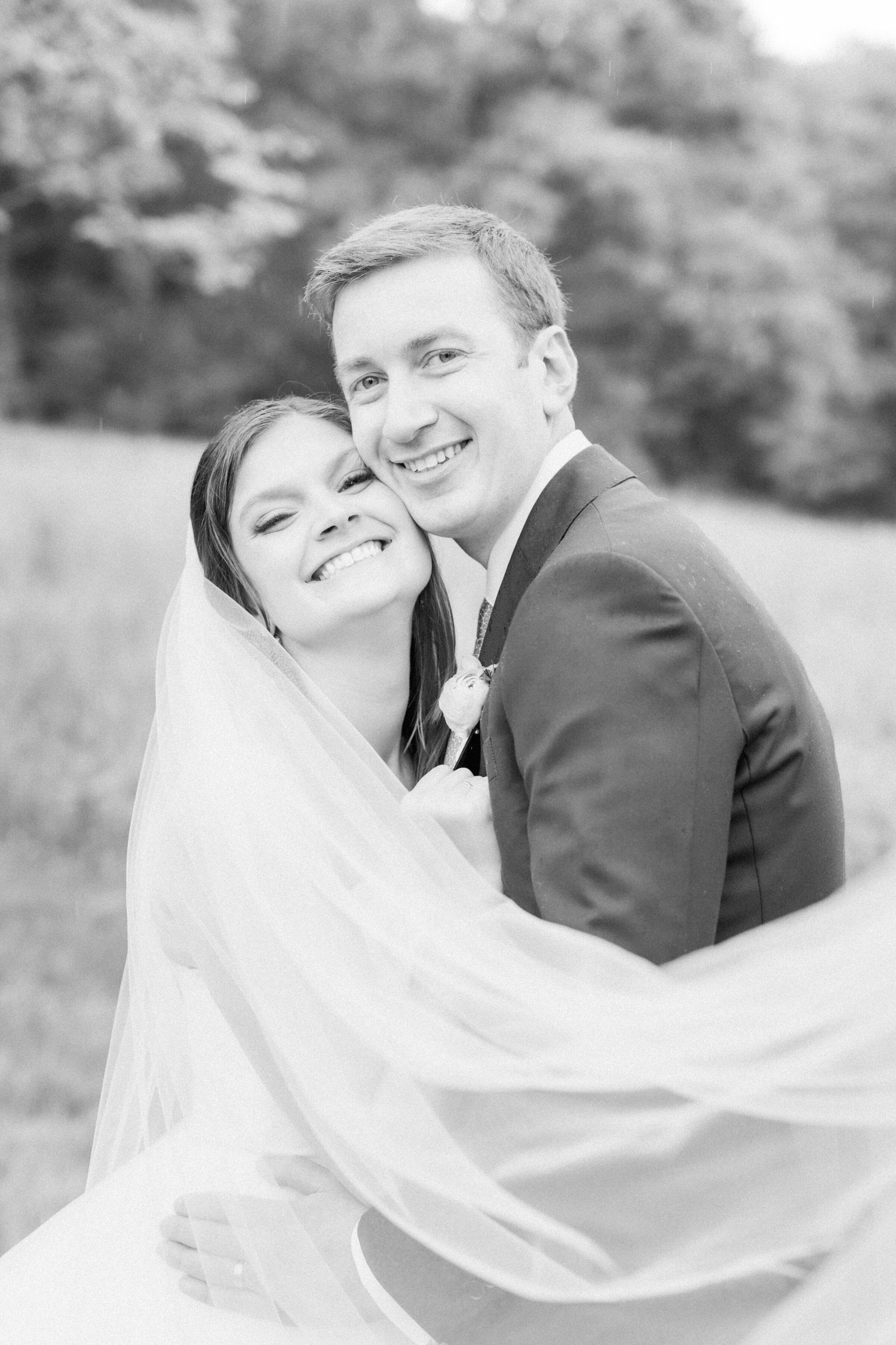 GreerWedding51824-AlexaLynnPhoto-Portraits-448
