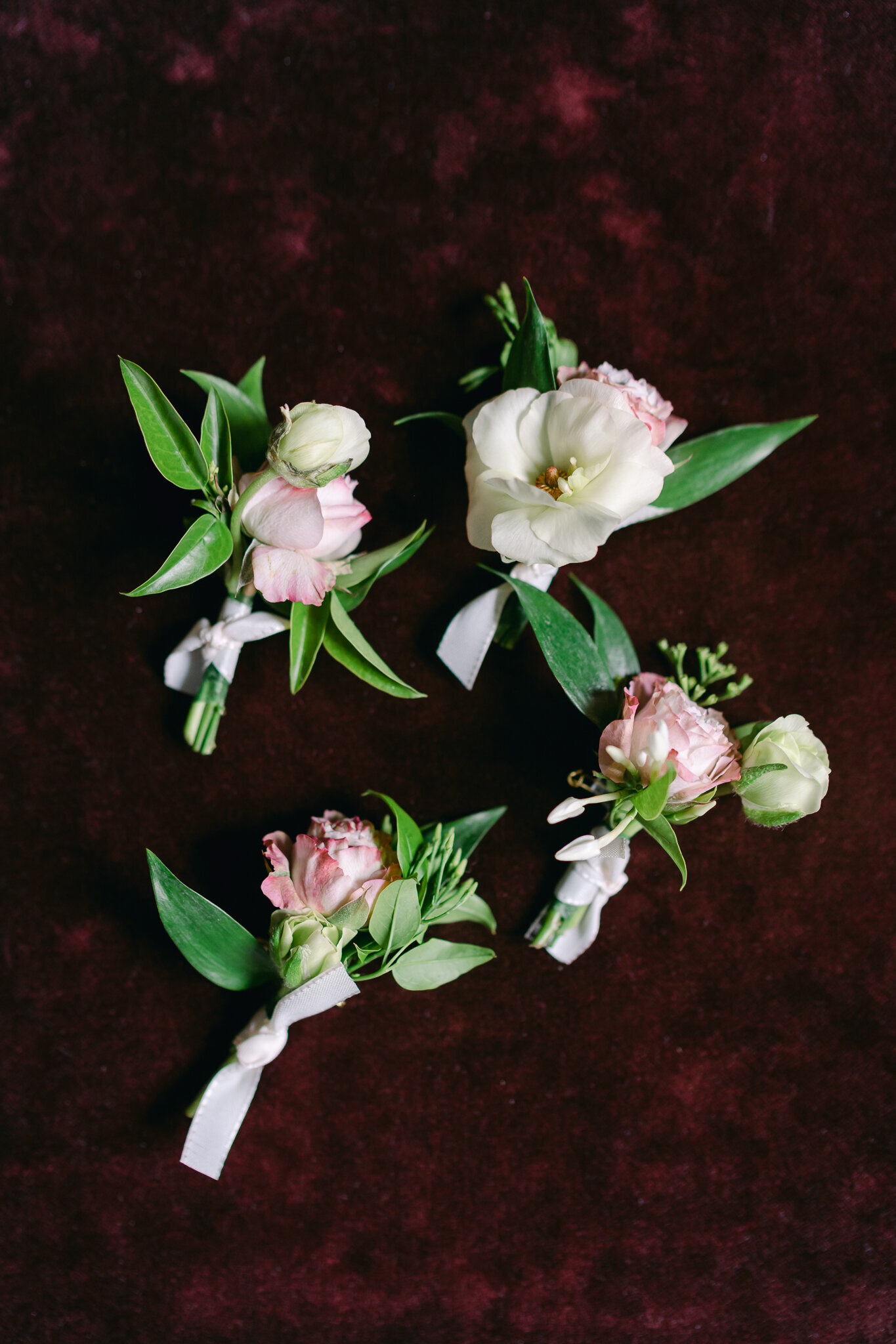 Wedding-photographer-in-Venice2