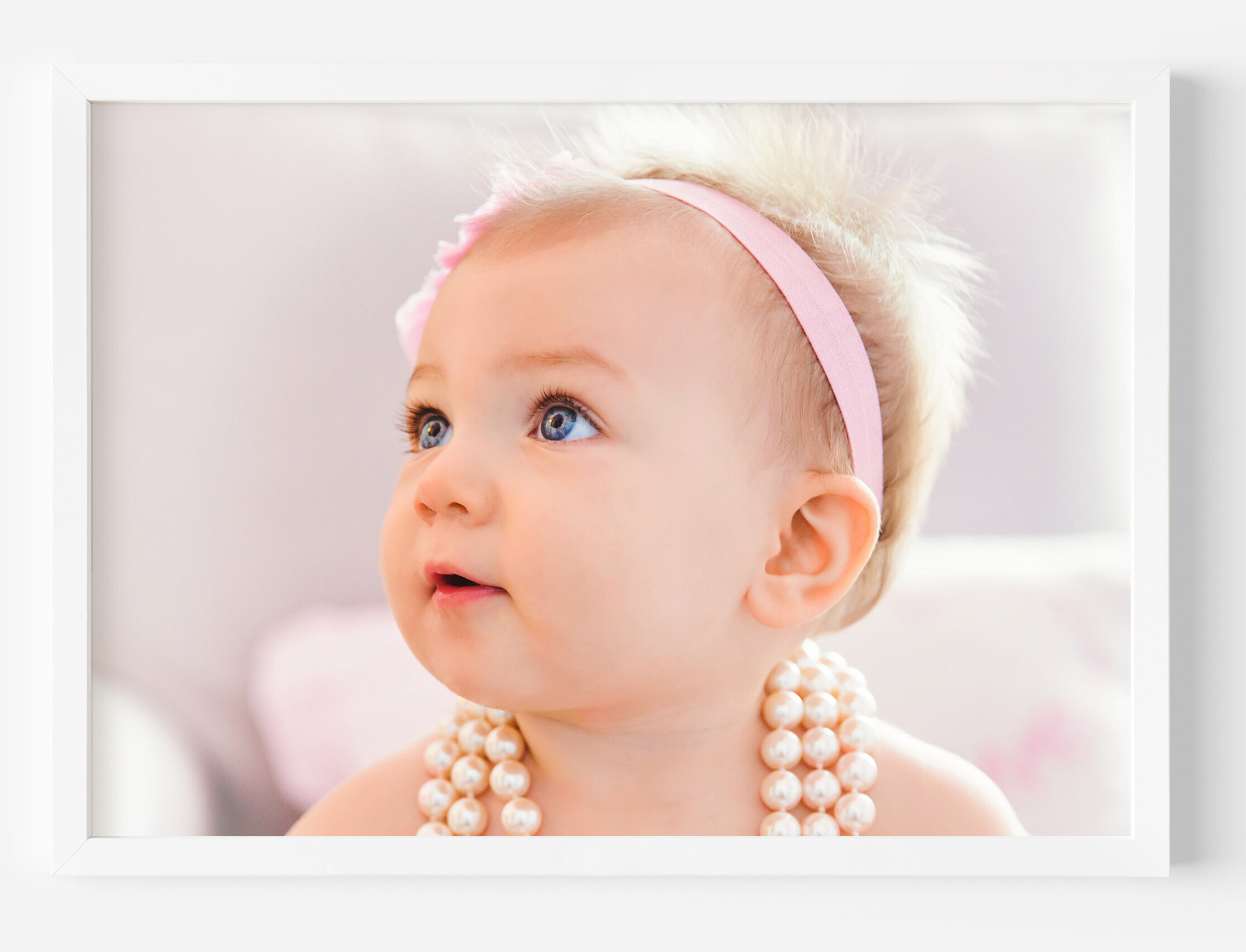 FineArt-Luxury-MILESTONE-pictures-Photographer-in-Fort-Worth14