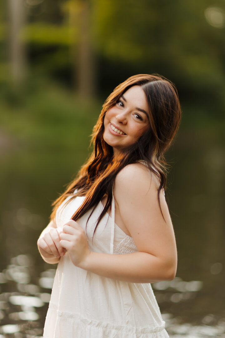 oregon-senior-photos-howie-photography-77
