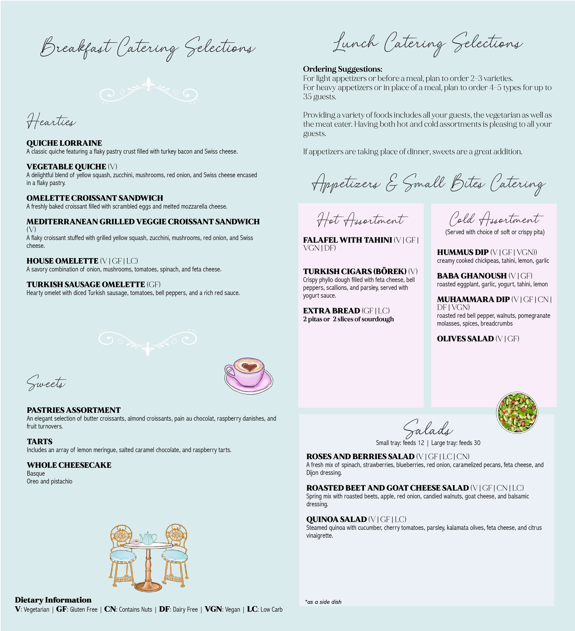 WEBSITE CATERING MENU-02 (1)
