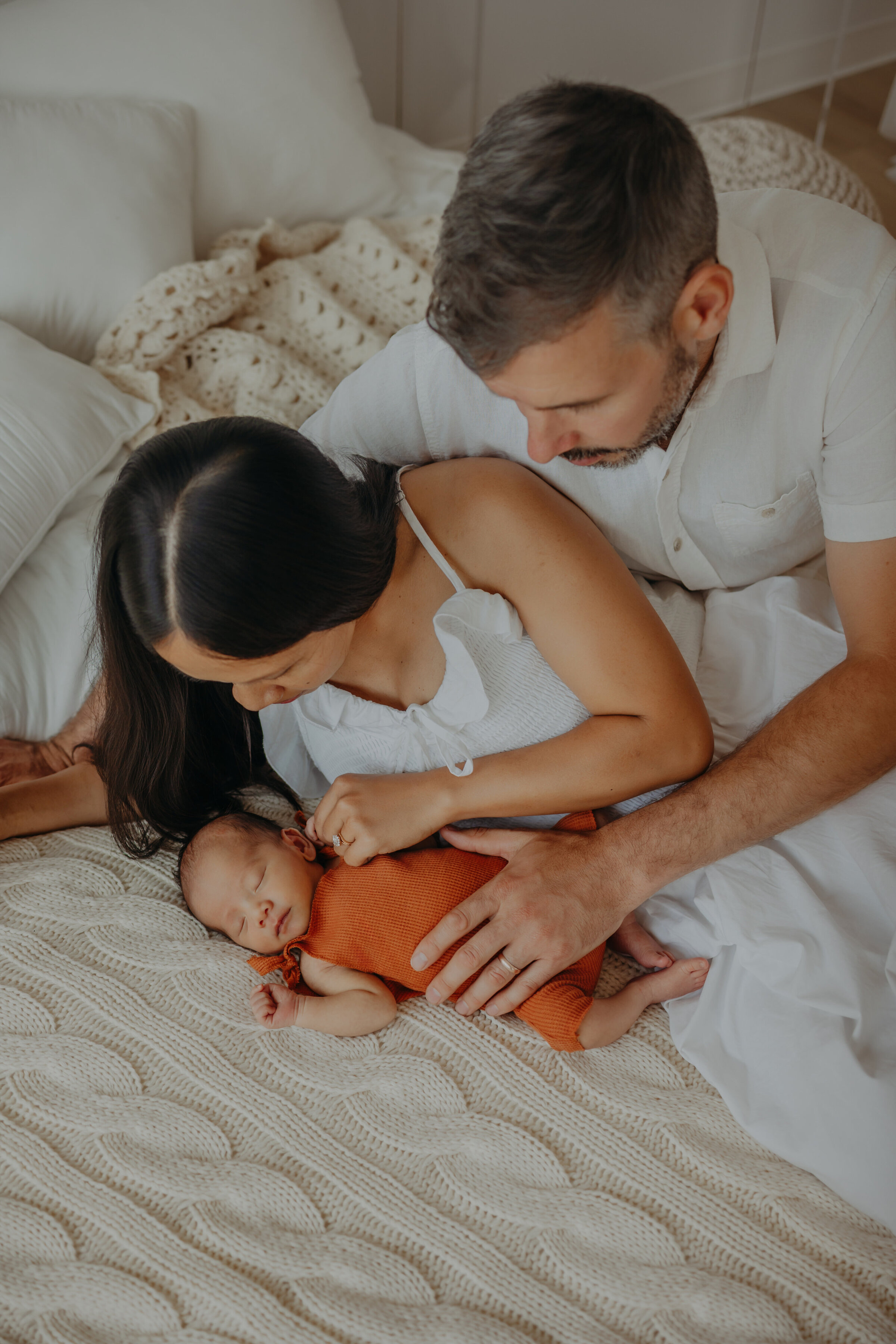 Edmonton-newborn-photos-29