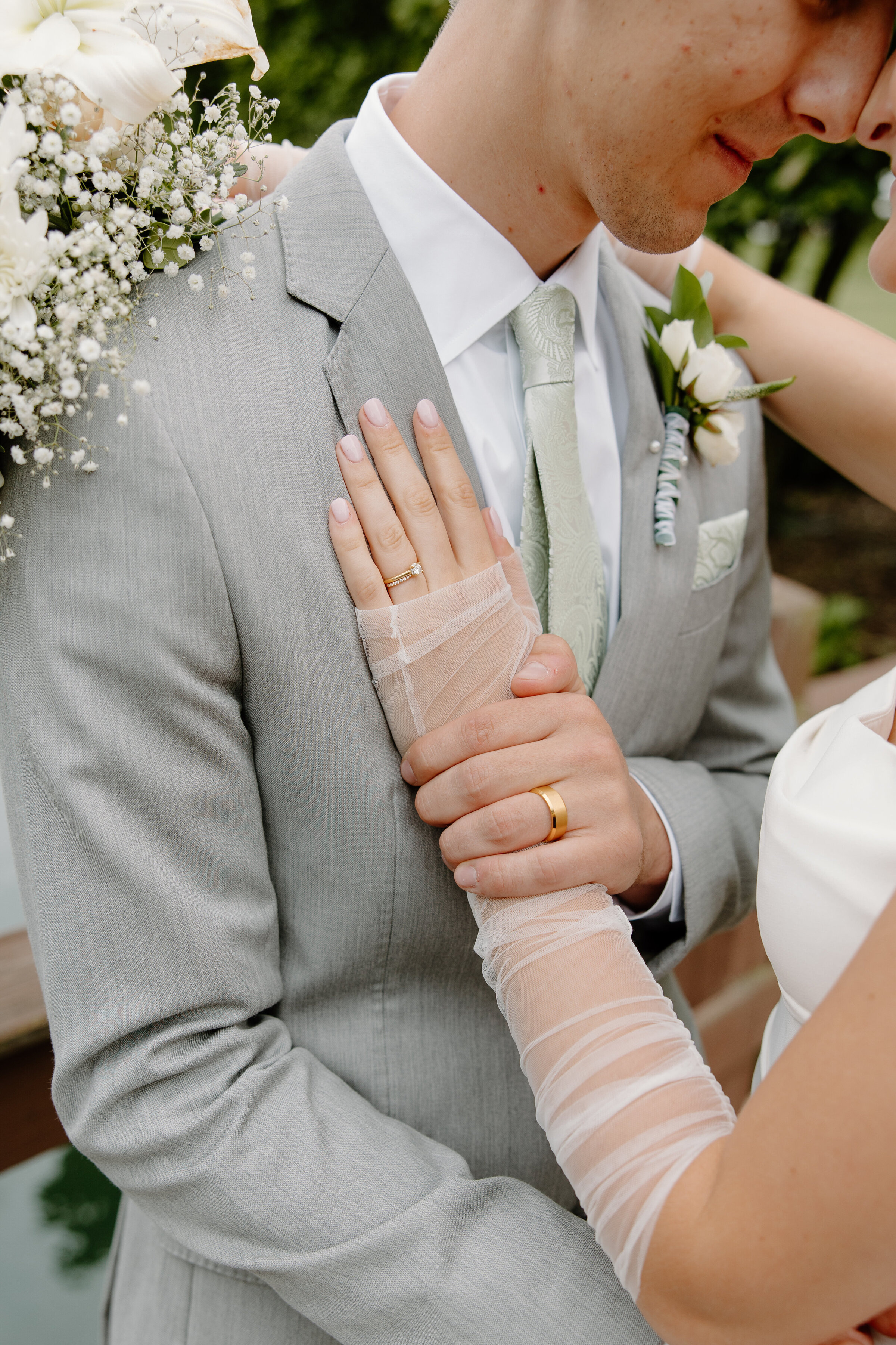 GerentBride&Groom-157